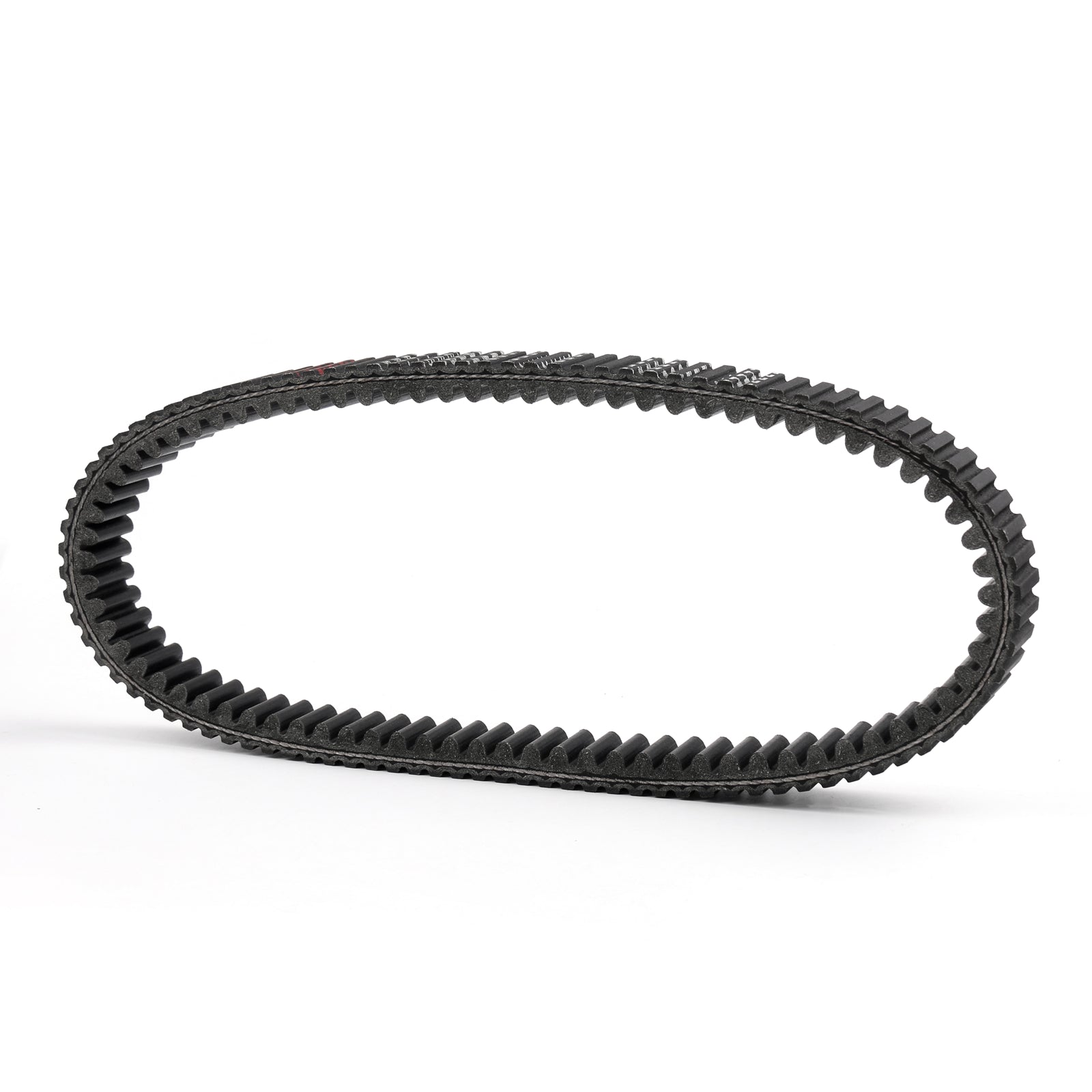 Drive Belt för Hisun HS 500 700 ATV UTV MASSIMO MSU Bennche 25300-F39-0000