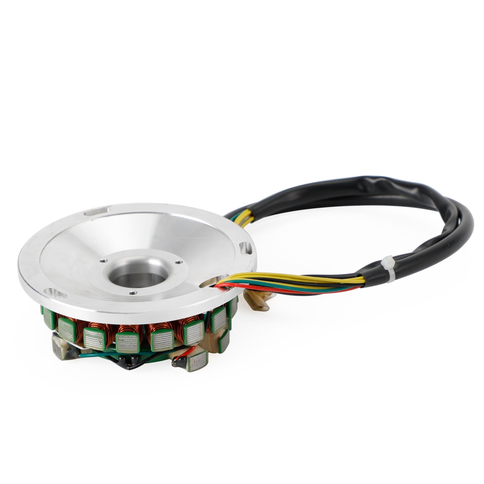 Stator For Husqvarna TE610 TE350 TC610 TC510 TX510 WXE610 WXE350 WXC610 WXC350