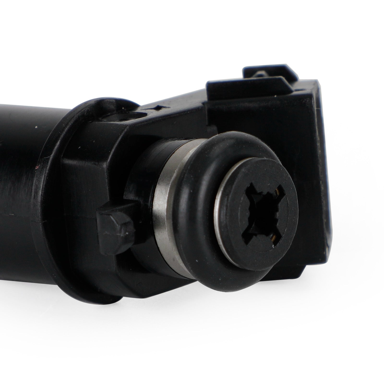 15710-10G00 Fuel Injector Repair BSS04 For Suzuki GSXR1000 2003-2004