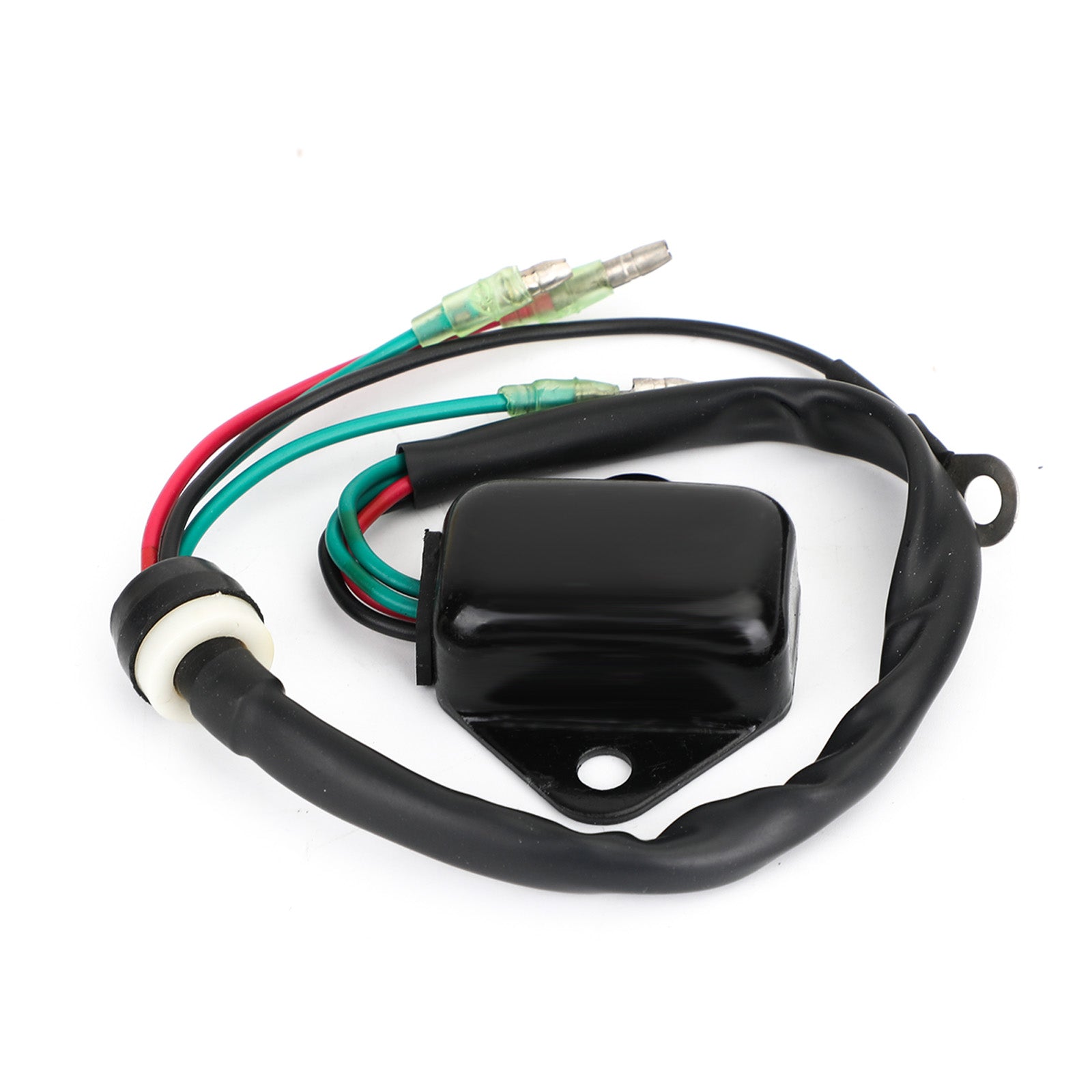 Regulador de retificador de tensão para Yamaha Wave Runner 500 Super Jet 650 PWC 1987-90