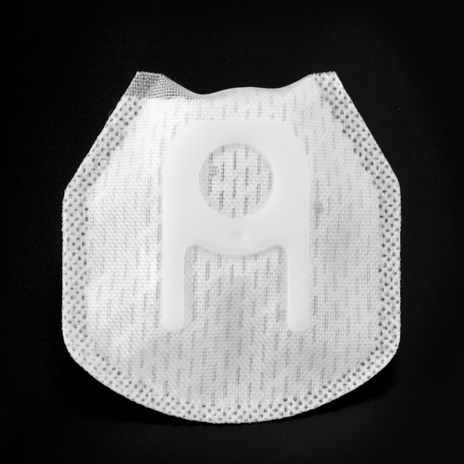 Filtr palivového čerpadla sítka pro Suzuki GSXR600 GSXR750 GSXR1000 #15420-05H00