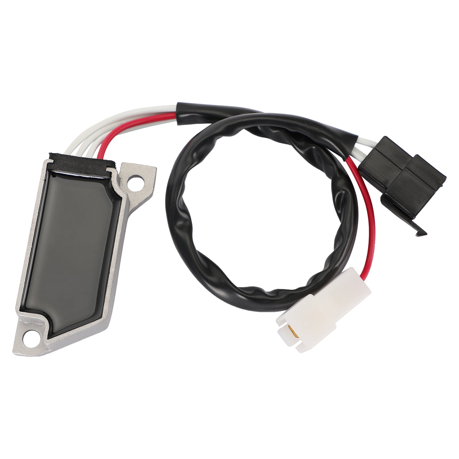 Regulátor napětí usměrňovače pro Yamaha XV 535 1100 Virago VMX1200 Generic