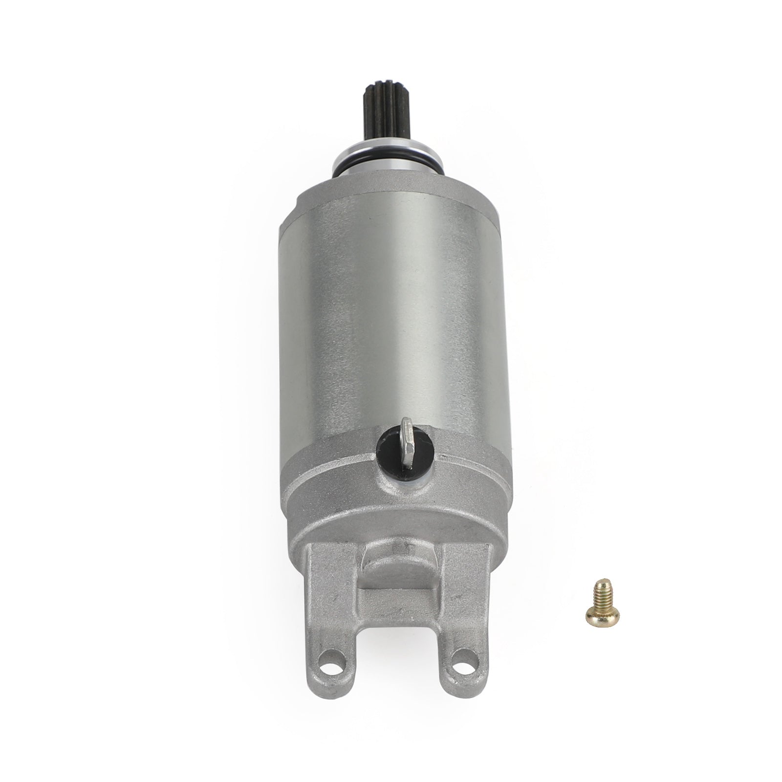 Startovací motor pro Daytona 675 Daytona 675R 2006-2020 T13111111 T1310040 Nová generická doprava FedEx Express