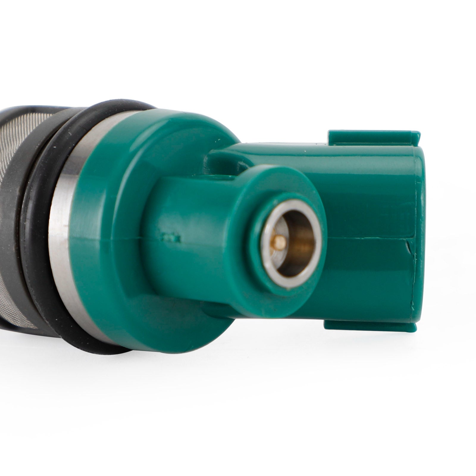 3pcs Novo injetor de combustível 15710-87J00 FIT PARA SUZUKI DF40 DF50 1999-2010