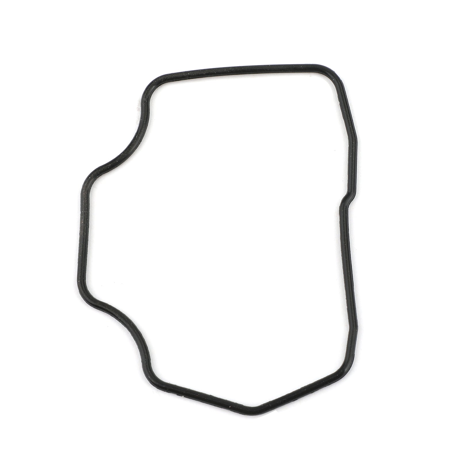 1985-2000 Yamaha XT350 Generic Carburetor Carb Rebuild Repair