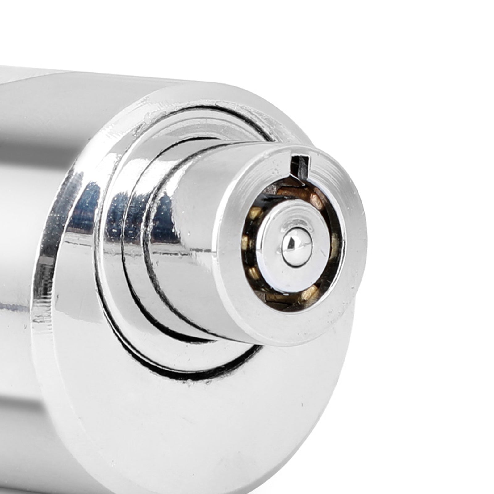 Bärbar hjulskiva bromslås universell passform för det mesta av motorcykel och cykel