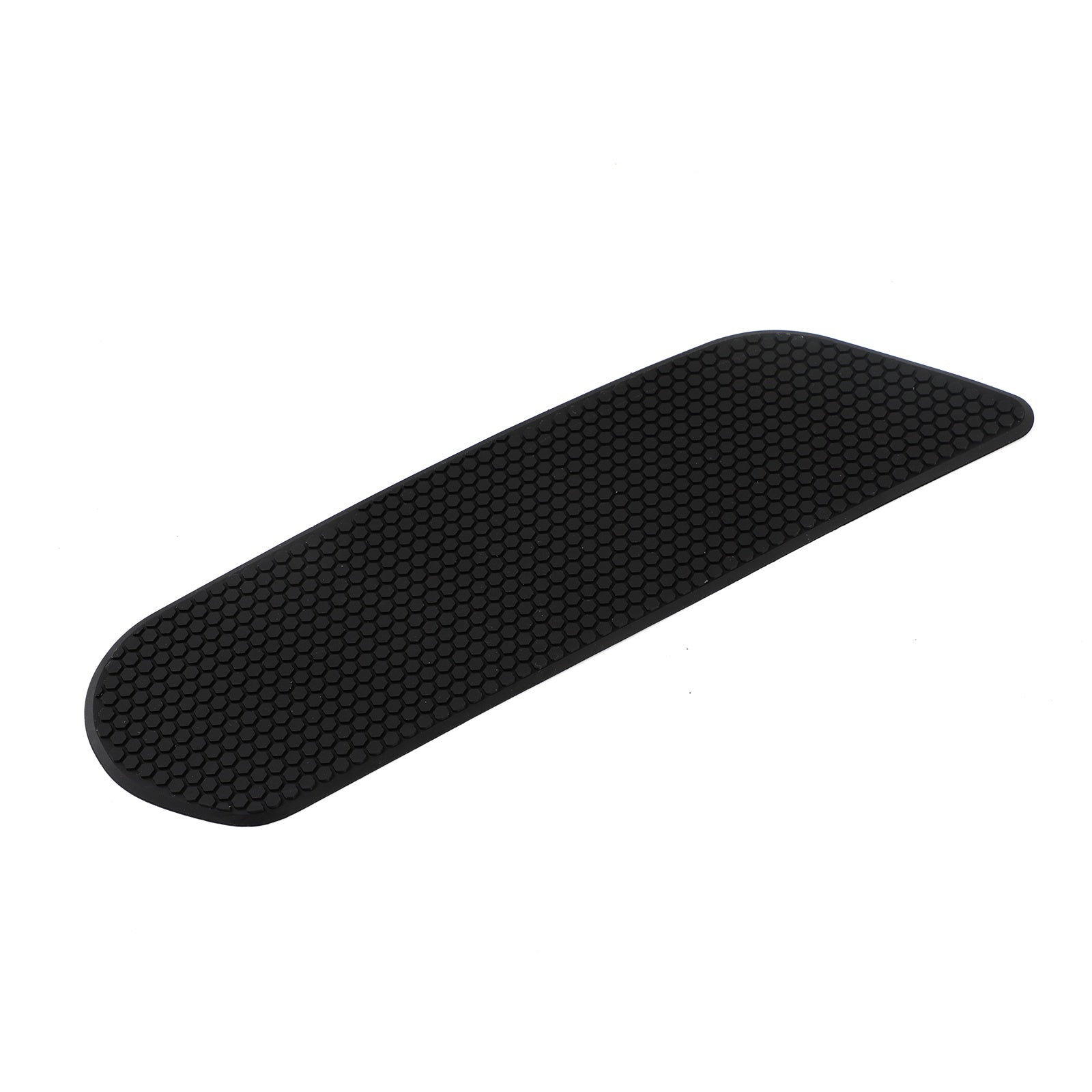 2017-2020 Kawasaki Z900 2Pcs Tank Pads Traction Grips Protector Kit