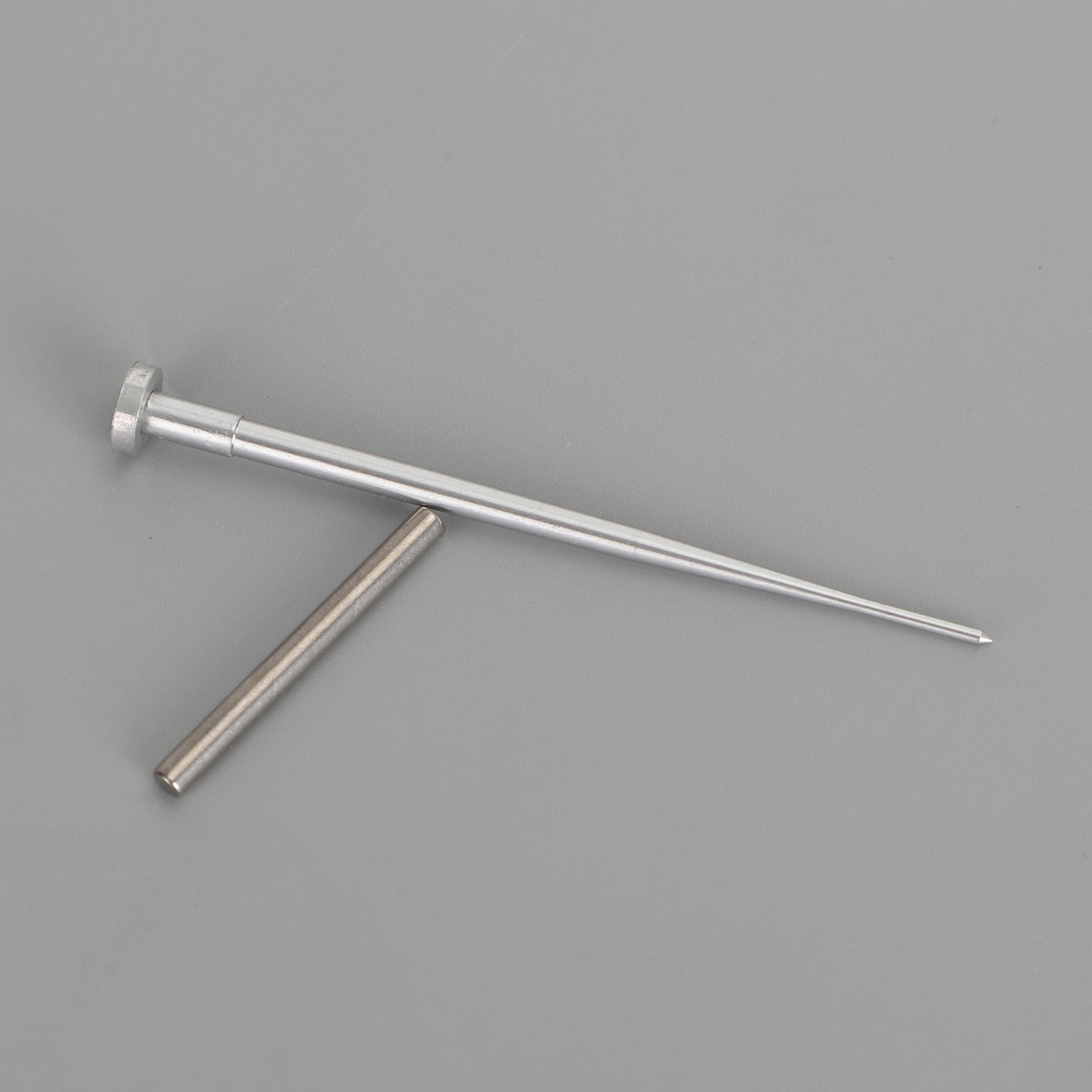 Carburetor Carb Revuild Kit fit für Ninja ZX-9R GPZ900R ZX900A/B/C 1994-03 Generika