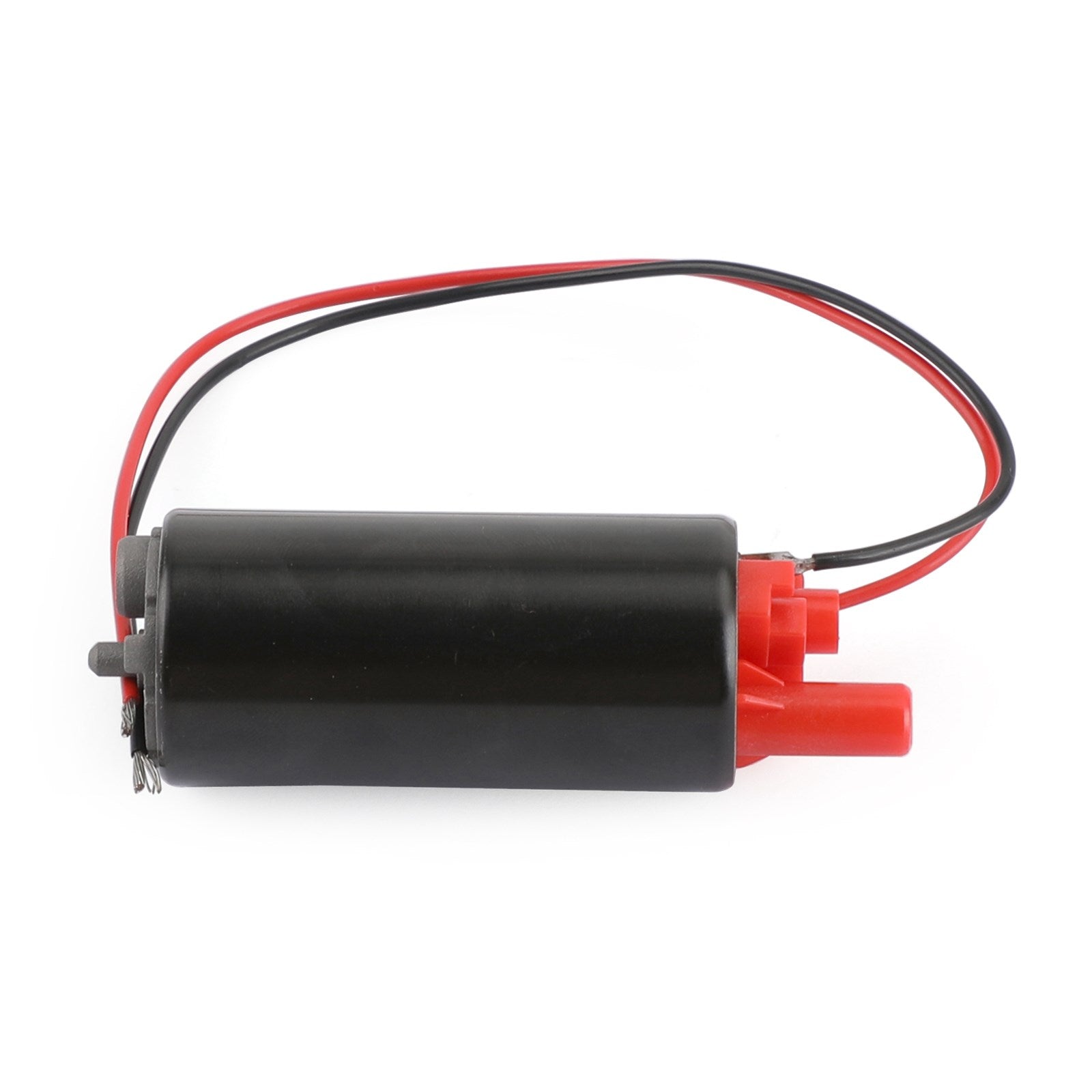 Brandstofpomp Montage geschikt voor Polaris Ranger 800 2011-2012 # 2204402 2521091