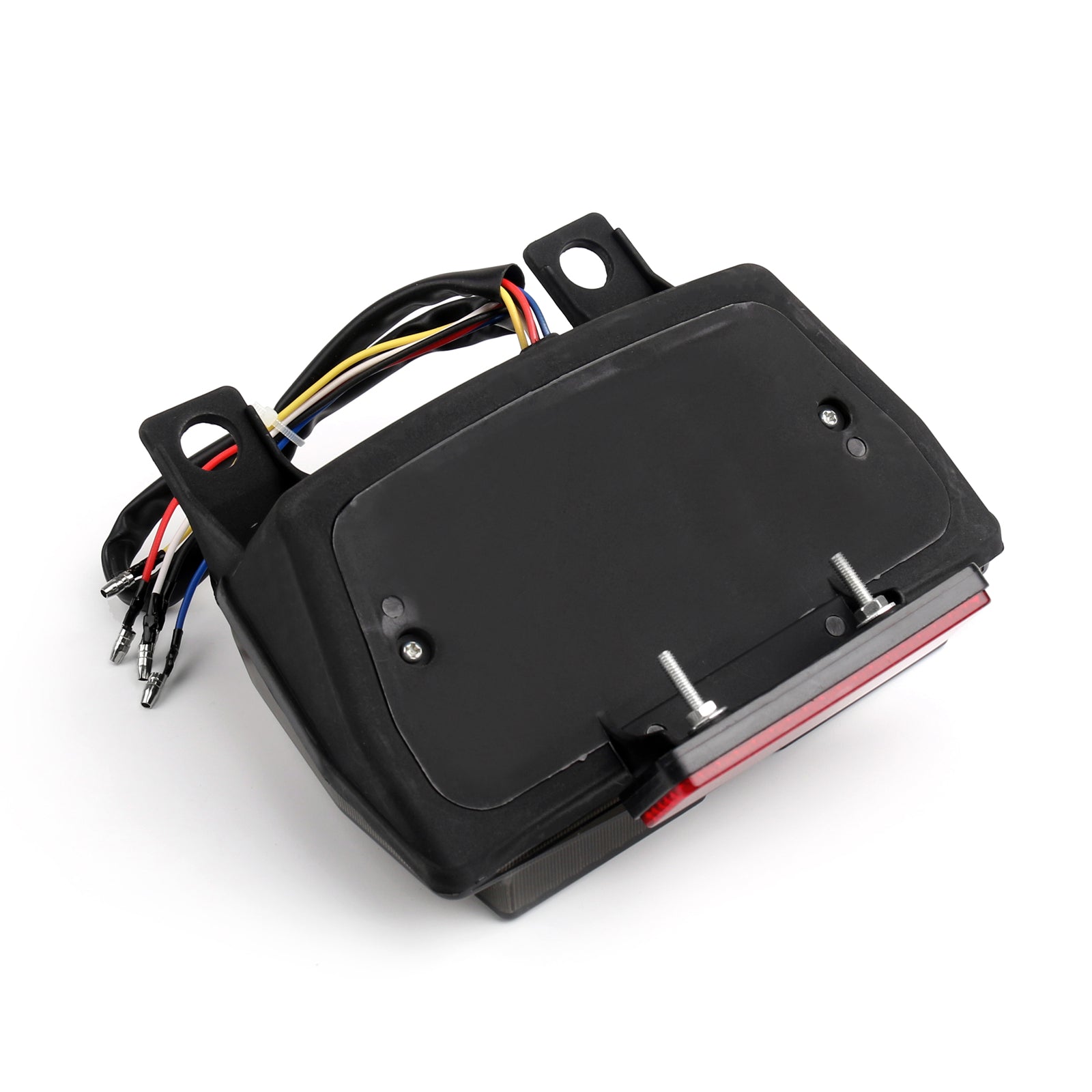 Integrated LED TailLight Turn Signals for Ducati 748/916/996 94-03 998/998R C