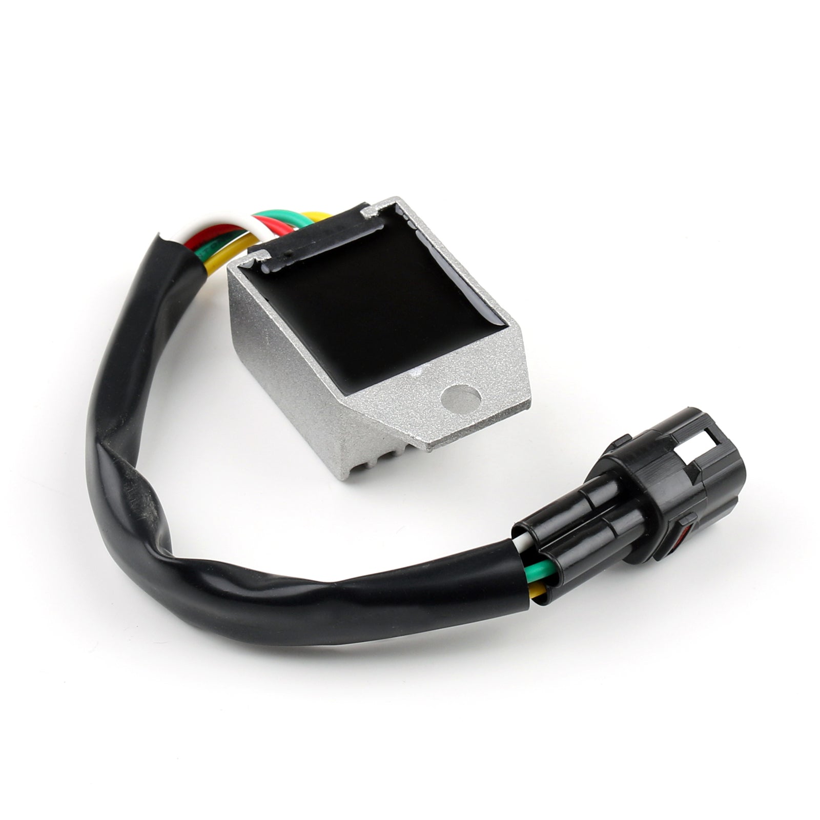 レギュレータ整流器 400 450 EXC-G レーシング 250 EXC-F 300 EXC-E 450 EXC-R 汎用