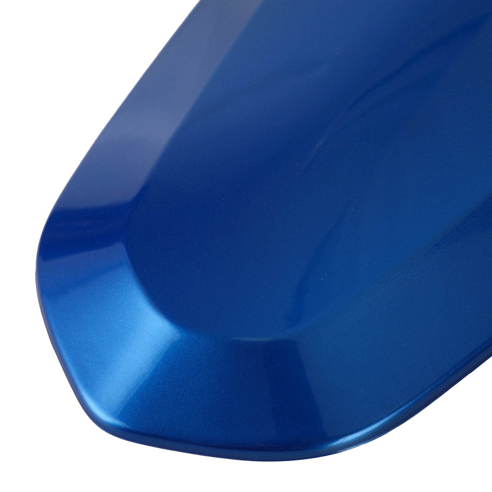 Motorcycle Rear Seat Fairing Cover Cowl fit for SUZUKI GSX-S/GSX-R 125 2017-2023