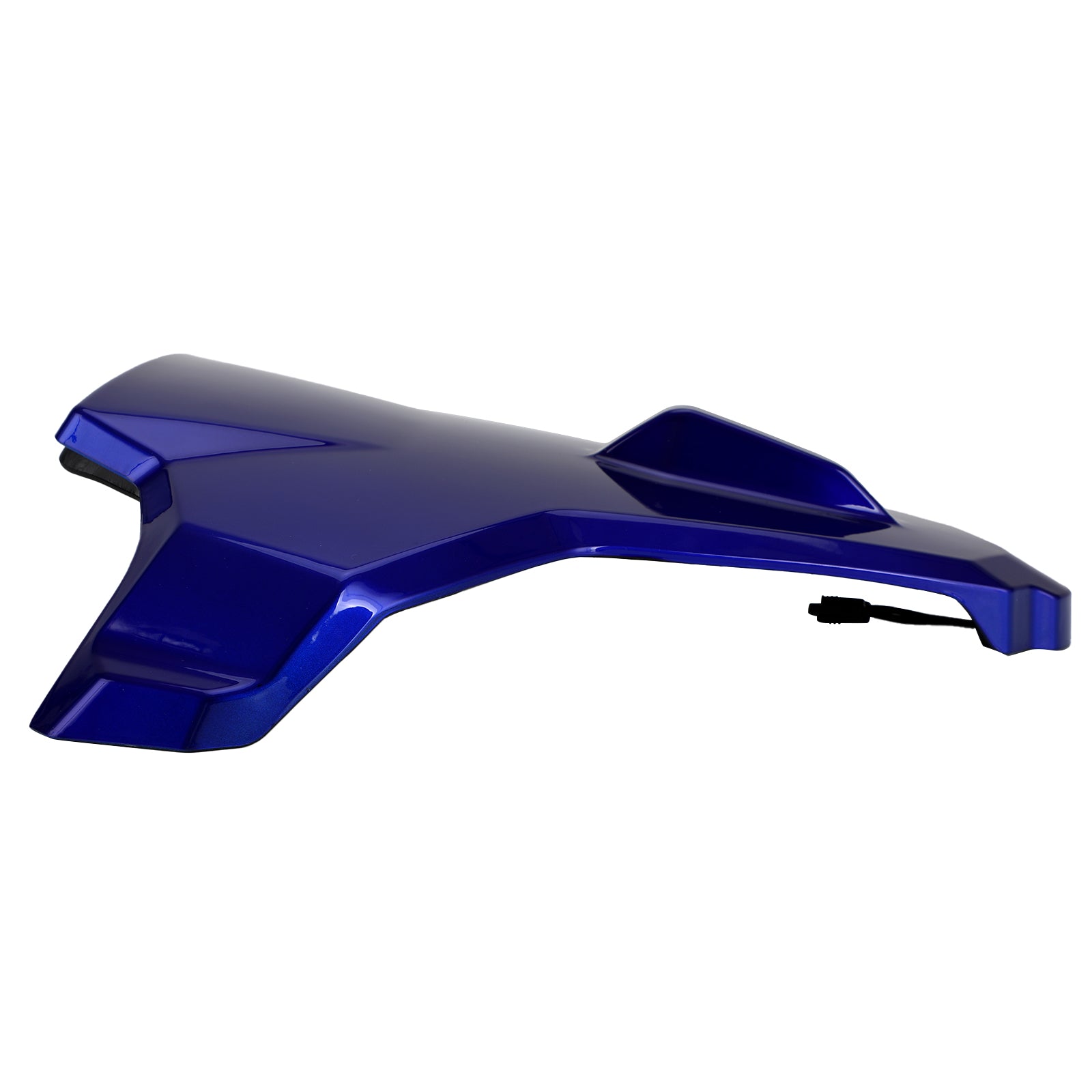 BMW F900R F900XR 2019-2023 CAPA DE TAPELA TAPE