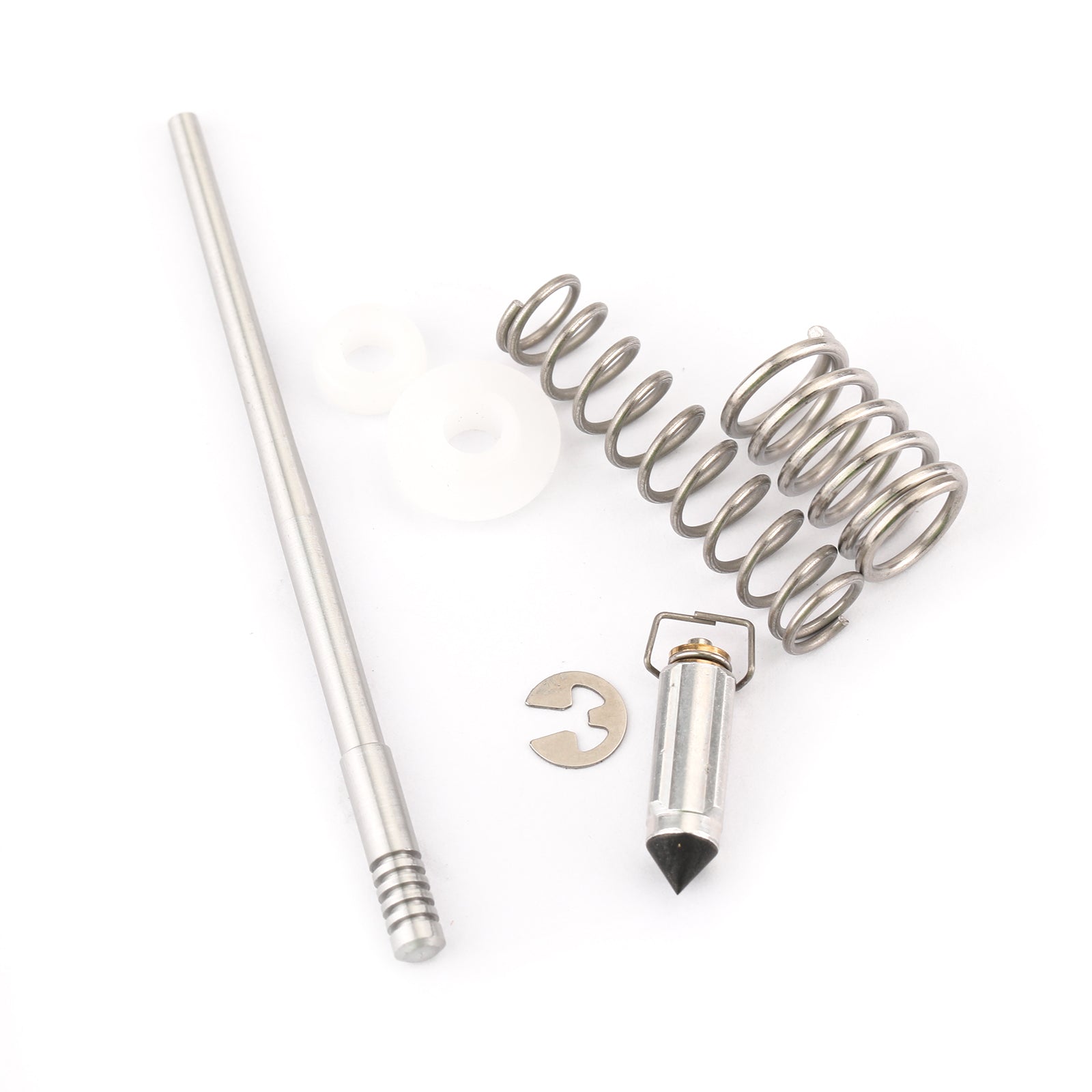 Carburetor Carb-Reparaturkit für Polaris Magnum 330 2x4 4x4 2003-2005 2004