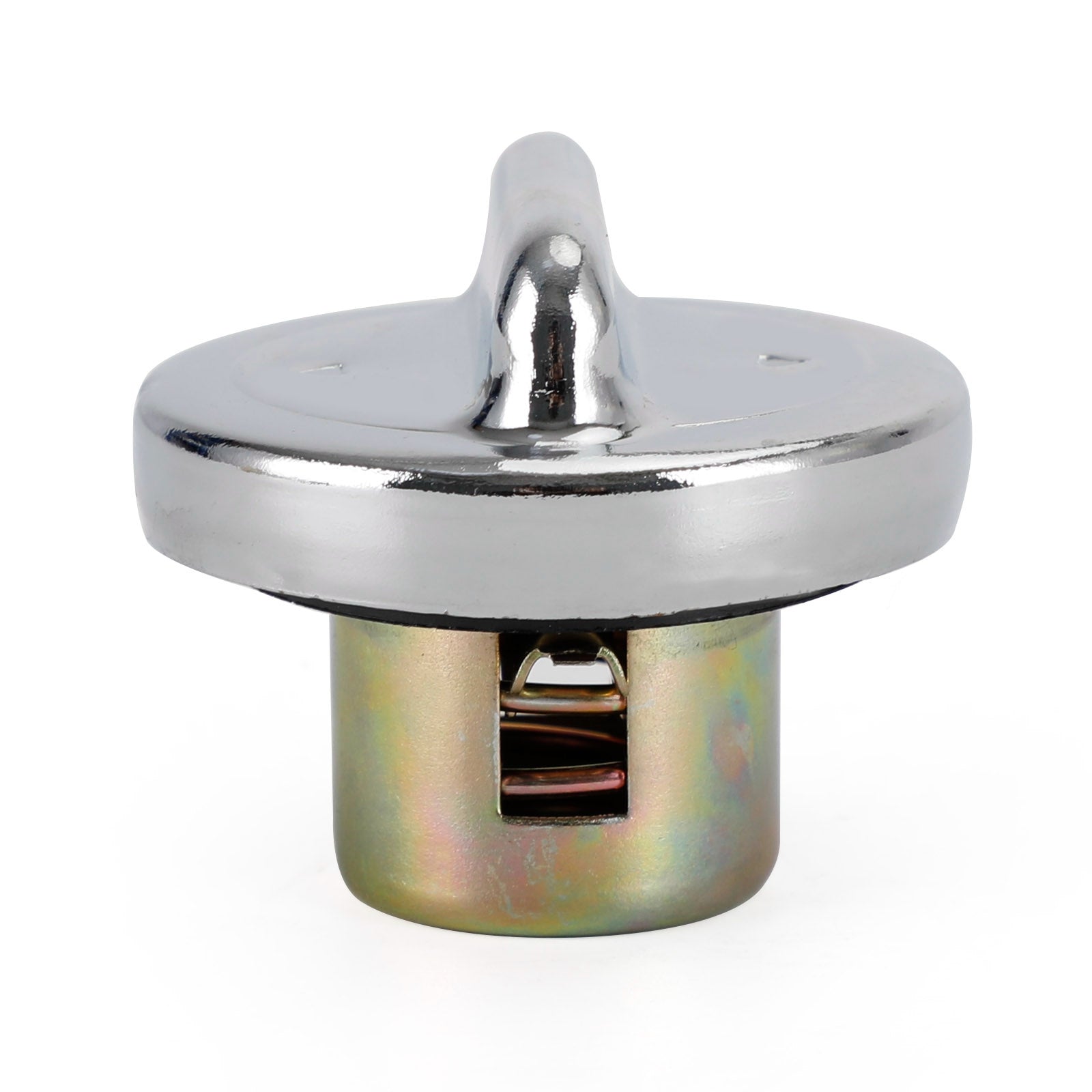 Tappo del serbatoio del gas per Honda Z50M Z50A Monkey Z50J1 Z50J Dax NC50 NA50 Express QA50