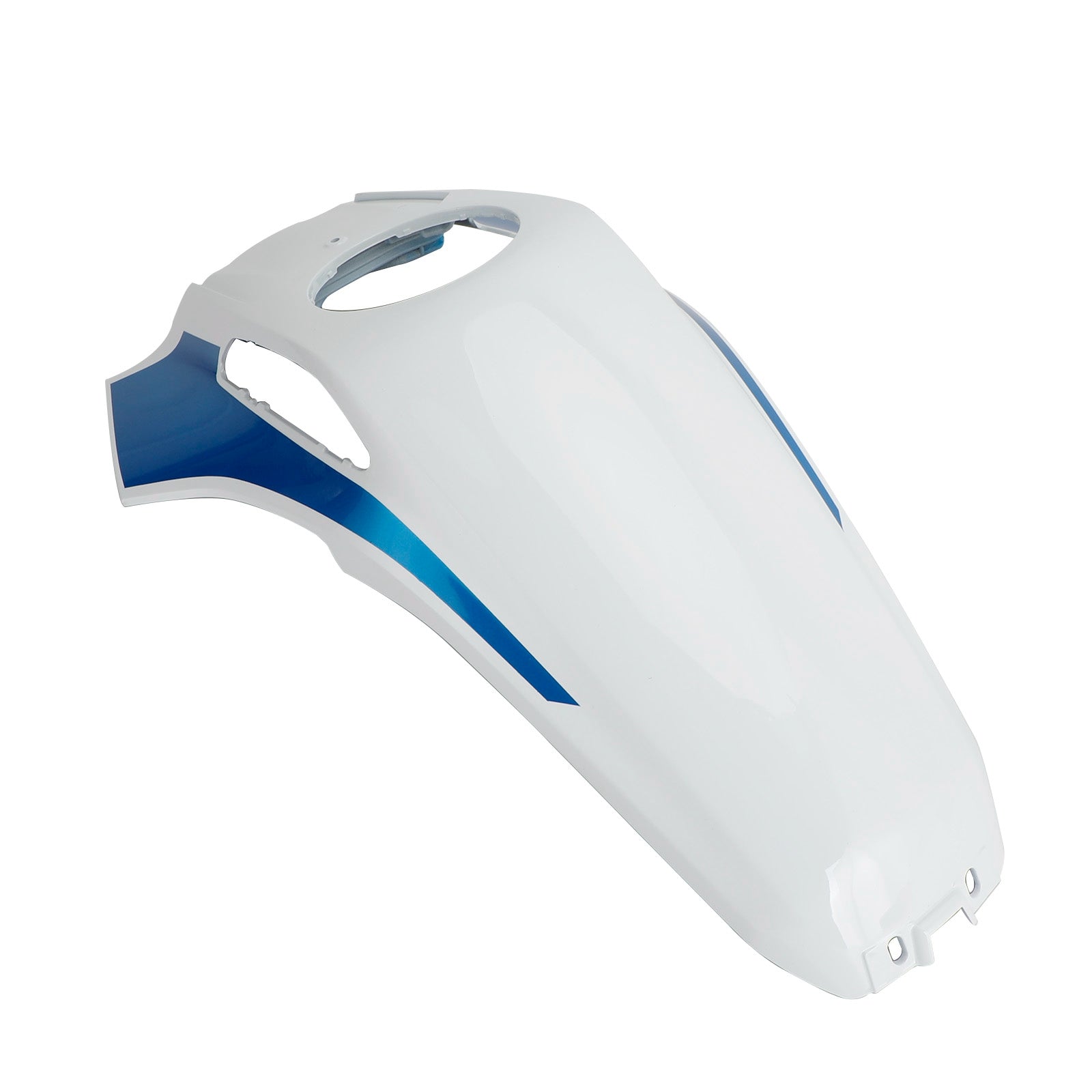 2014-2022 BMW R1200GS ADV R1250GS GASE Tankabdeckung Schutzschutzschutzschutz