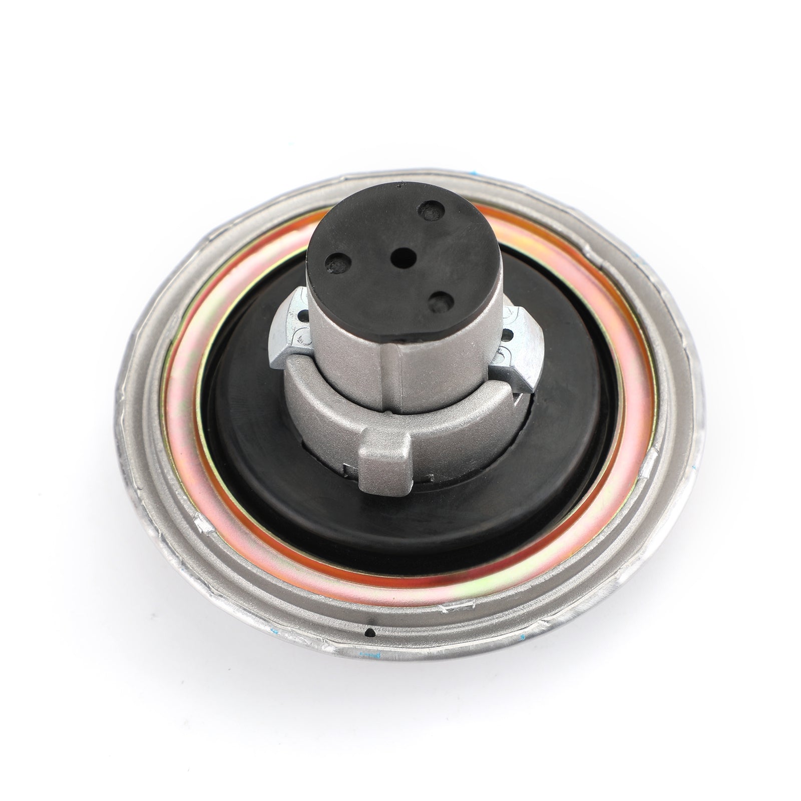 点火スイッチ燃料キャップシートロックキーセットホンダ XR125L 03-08 CLR125 1998