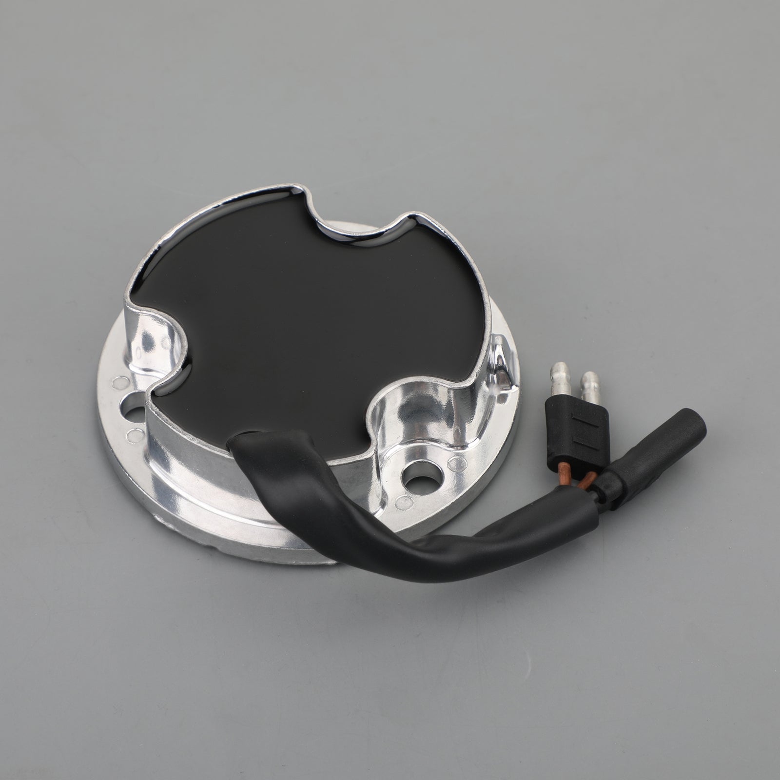 RECTION DE TENSION RÉGULATE