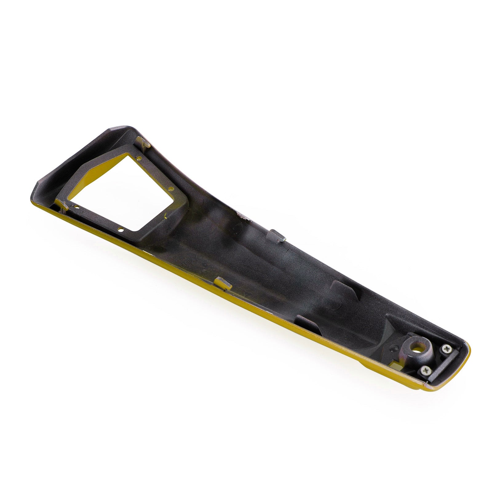 Carenatura copertura clacson in ABS per VESPA Sprint Primavera 125/150 2014-2021