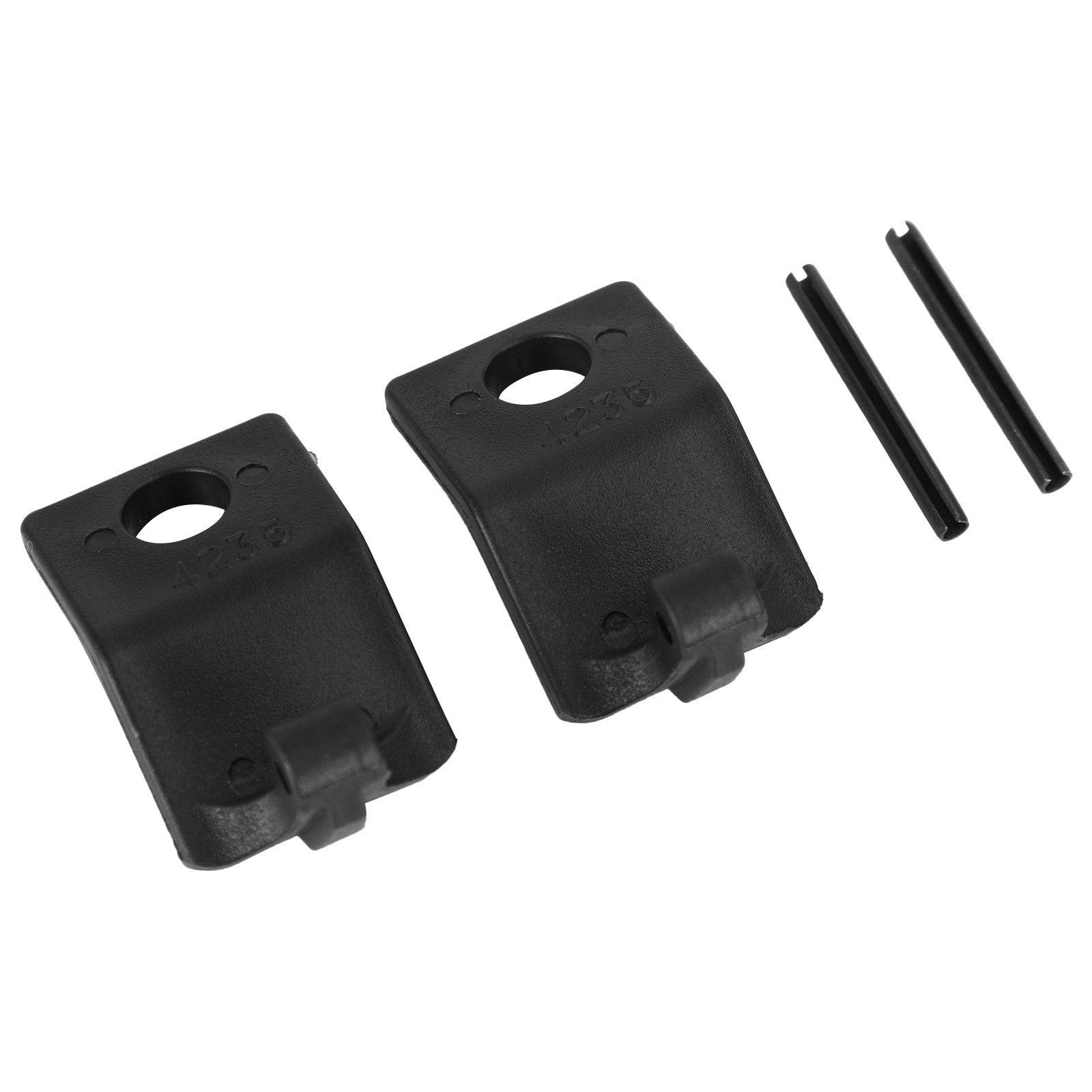 Ducati Supersport 939 950 Das ganze Jahr Heck Rücksitzabdeckungsverkleidungshaube Generikum