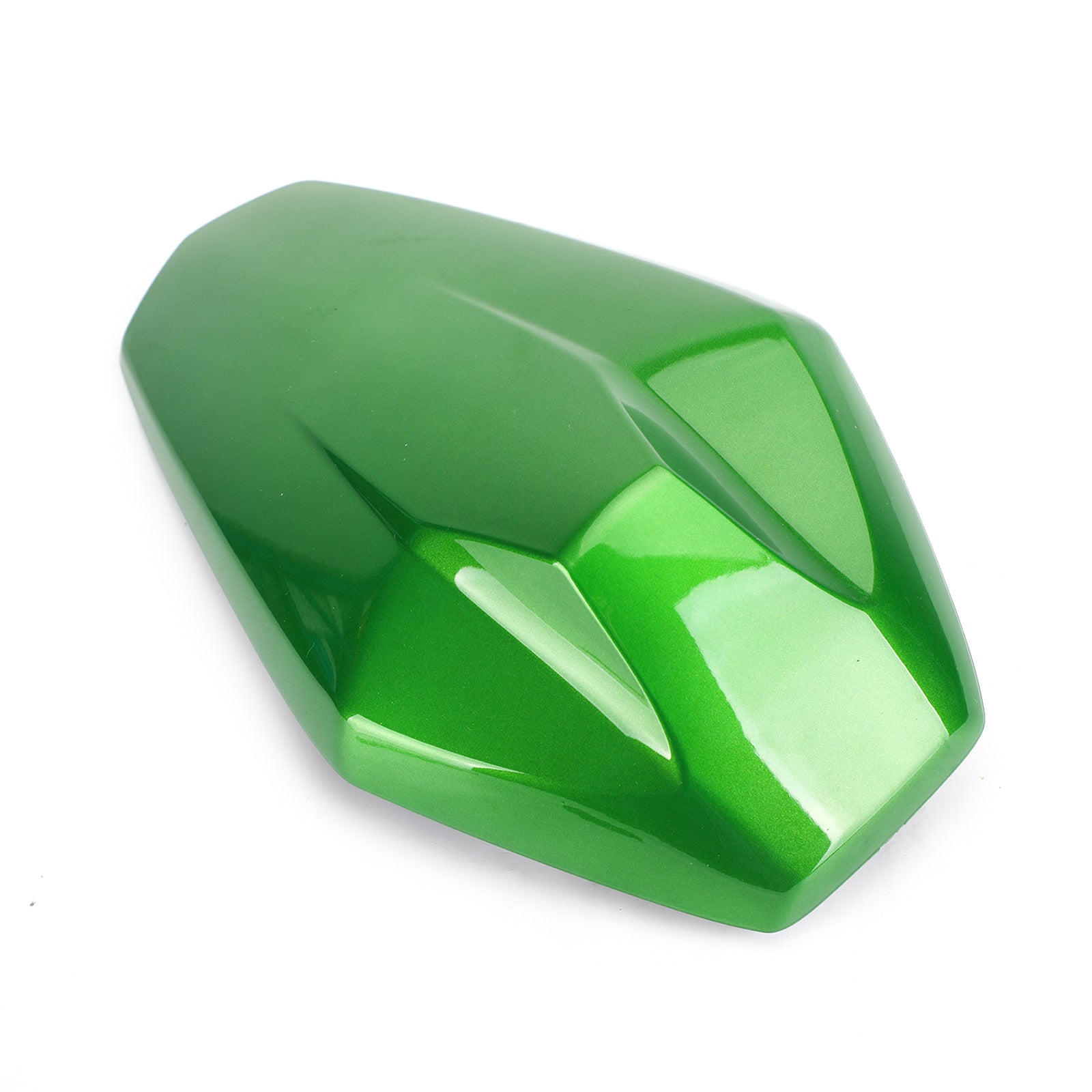 20-24 Kawasaki Z H2 Motorfiets achterbank kuipkap kap kap