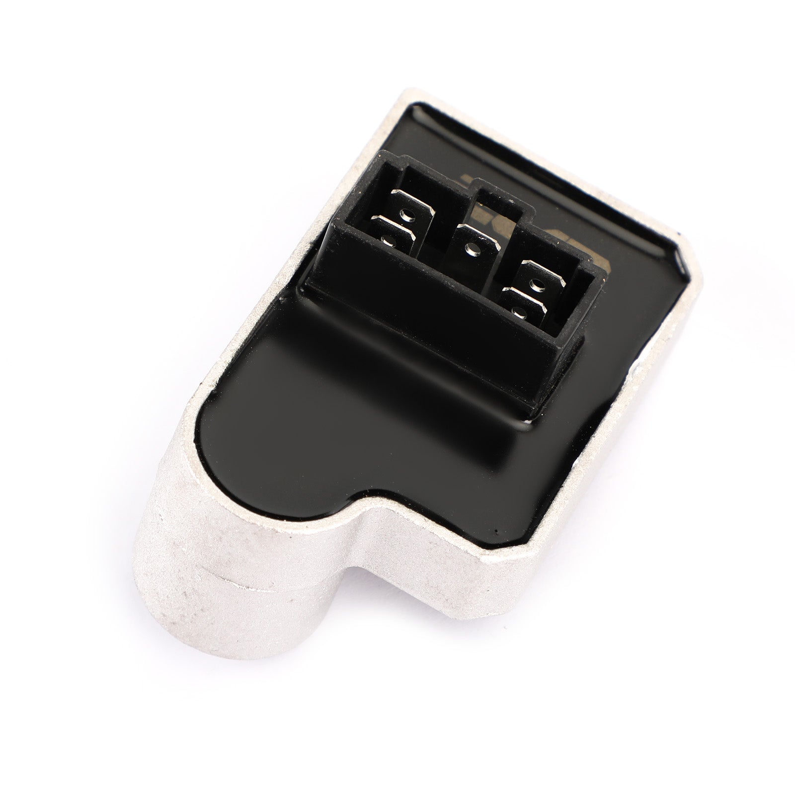 Spenningsregulator likeretter Fit for Honda CRF 100 125 F FB 2019 2020 2021