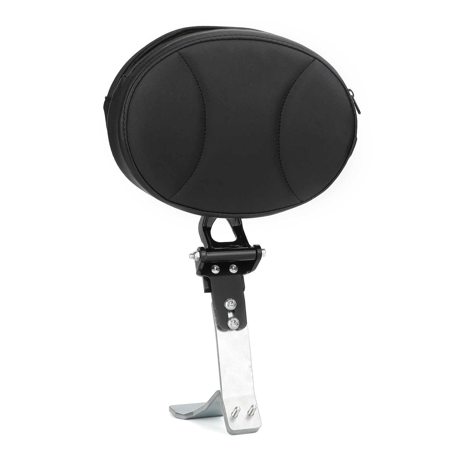 Driver Backlest Fit voor Can Am Spyder RT SE6 SM6 SE5 SM5 2008-2017