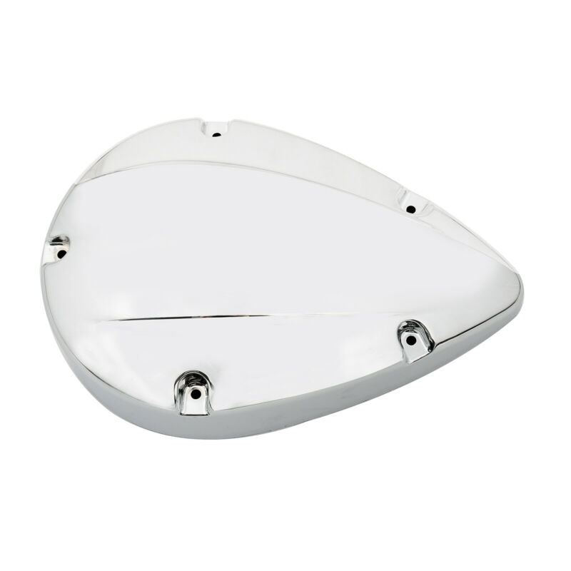 VT750C2A T4 Filtro aria aspirazione destra 2010-UP Cover Phantom Honda Shadow Generic