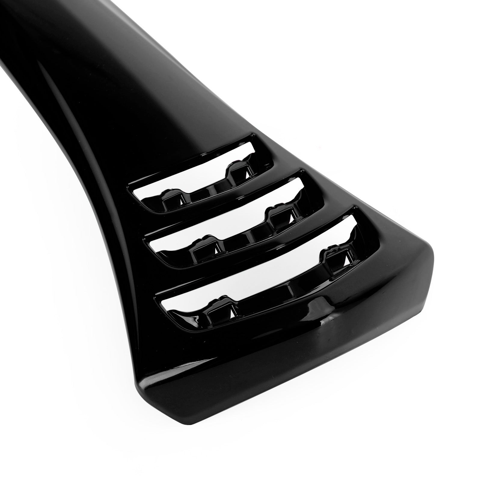 Steering Horn Head Cover fairing Tie For VESPA GTS300 GTV300 2019-2022