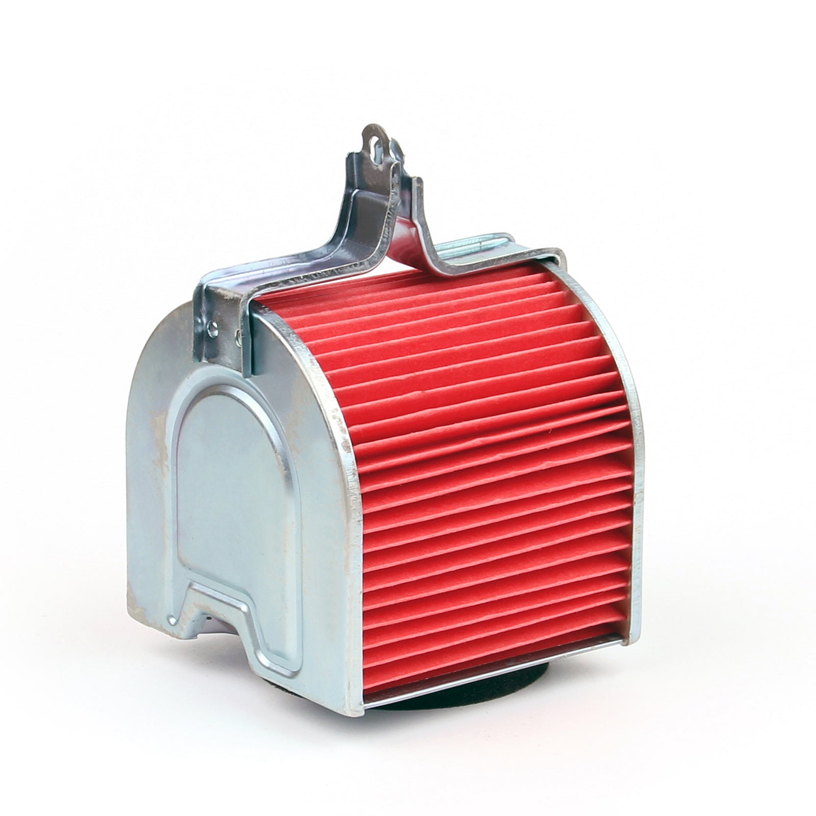 Filtre d'air OEM Fit pour Honda CN250 Helix 1986-2007