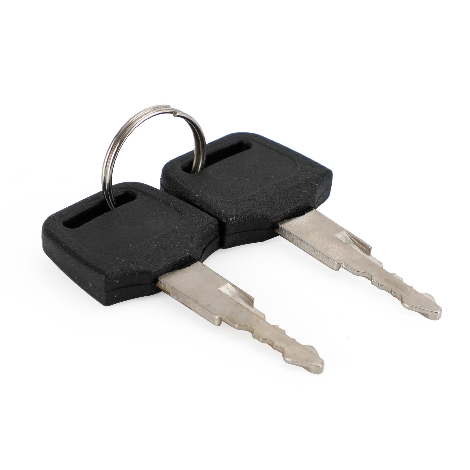 Ensemble d'allumage clé pour Sinnis Apache 125 Superbyke RMR RMZ Pulse Adrenaline 125