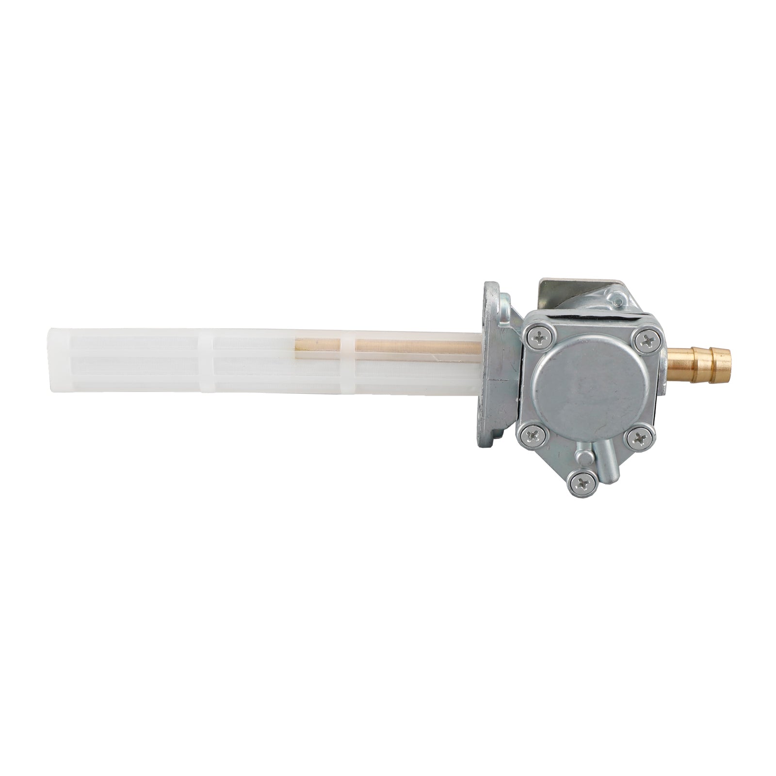 Palivový ventil palivového kohouta PETCOCK FIT pro Kawasaki VN400 VN800 VULCAN 51023-1219