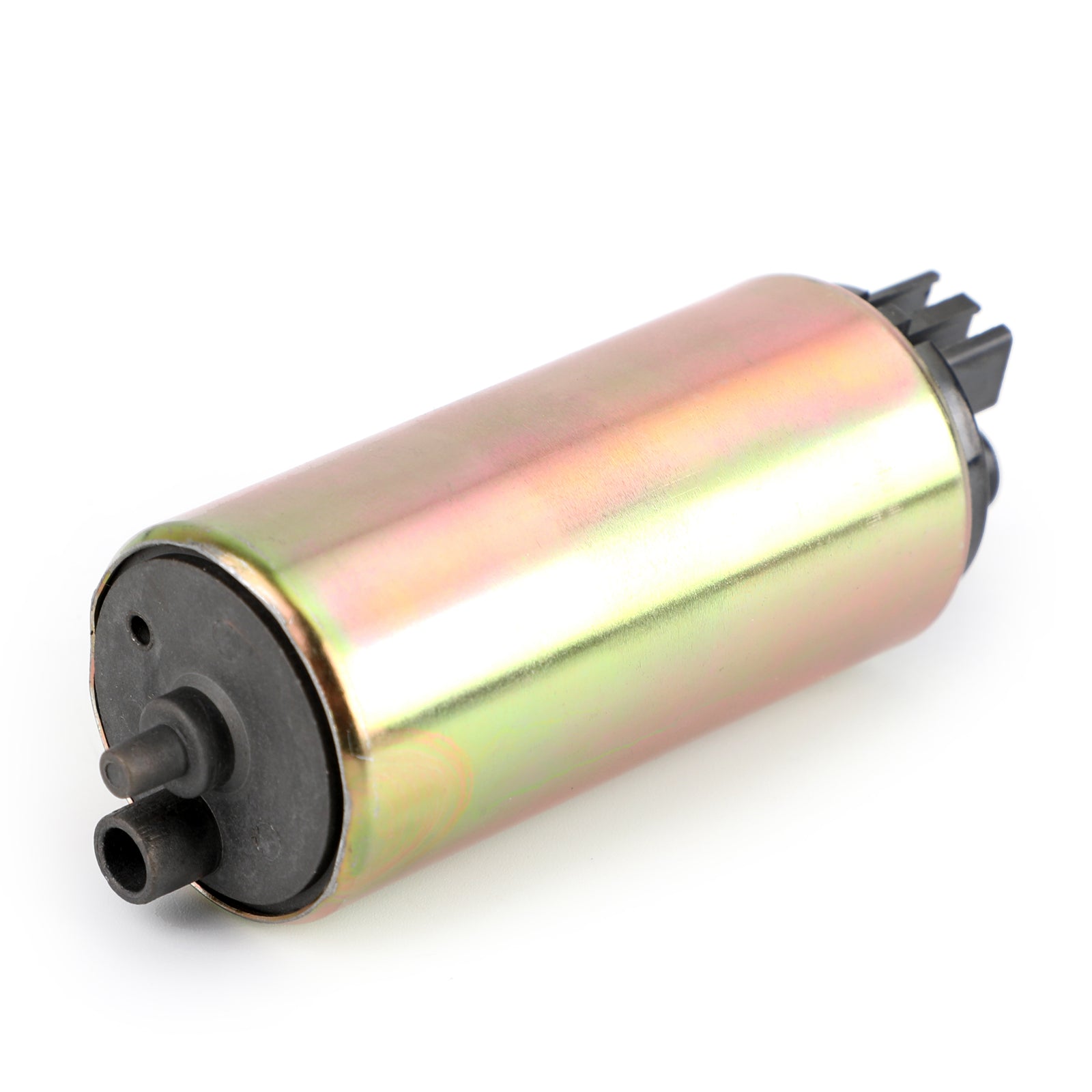 Palivové čerpadlo pro Suzuki RMZ RM-Z 250 450 10-2017 TU250 X 09-2017 15100-26GA0