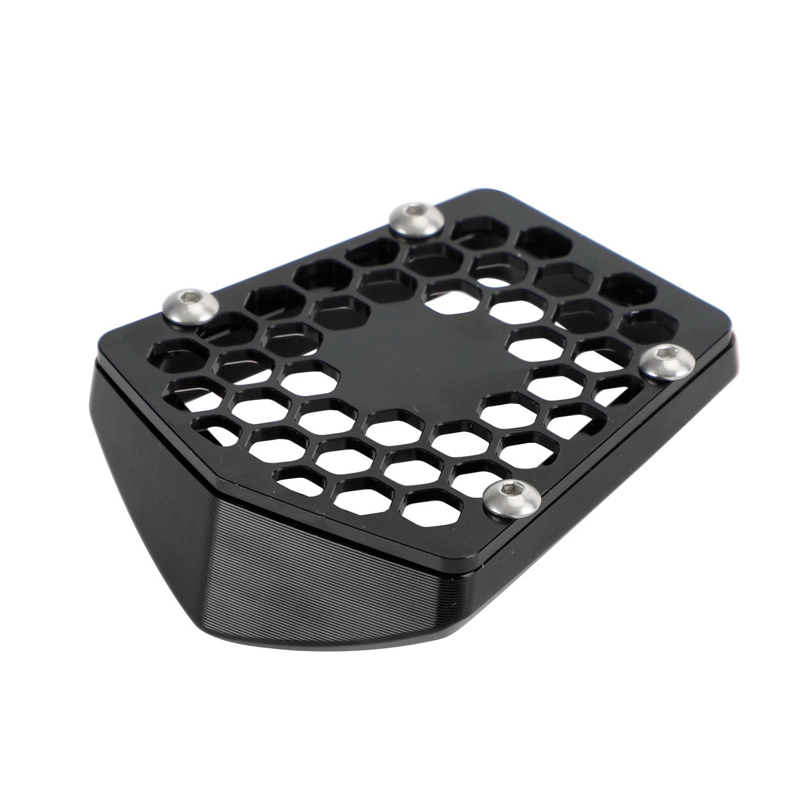 Front Center Horn Cover för Vespa Sprint Primavera 125/150 2014-2021