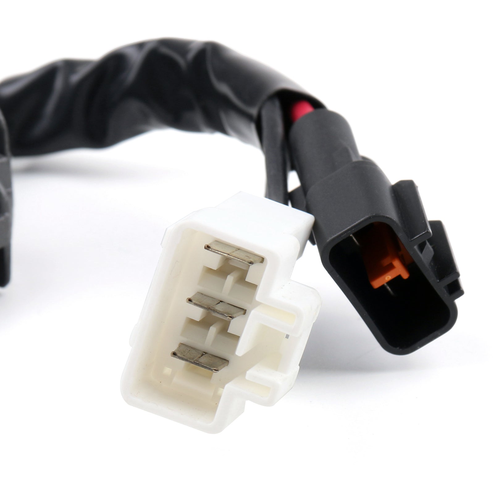 Regulator Rectifier For Suzuki VLR1800 Intruder C1800R Boulevard C109R VL1500