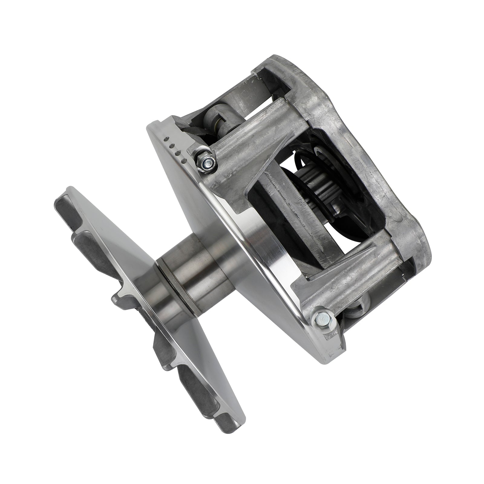 Primärantriebskupplung General für Polaris Sportsman 500 570 ACE RZR 12-19 1323255 Generika