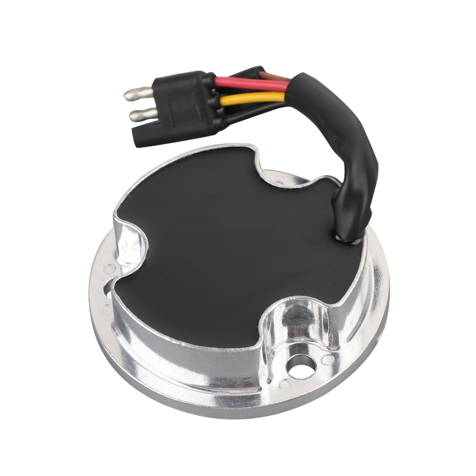 Spannungsregler für arktische Katze Sabercat 500 600 700 Firecat 03-06 0630-165 Generikum