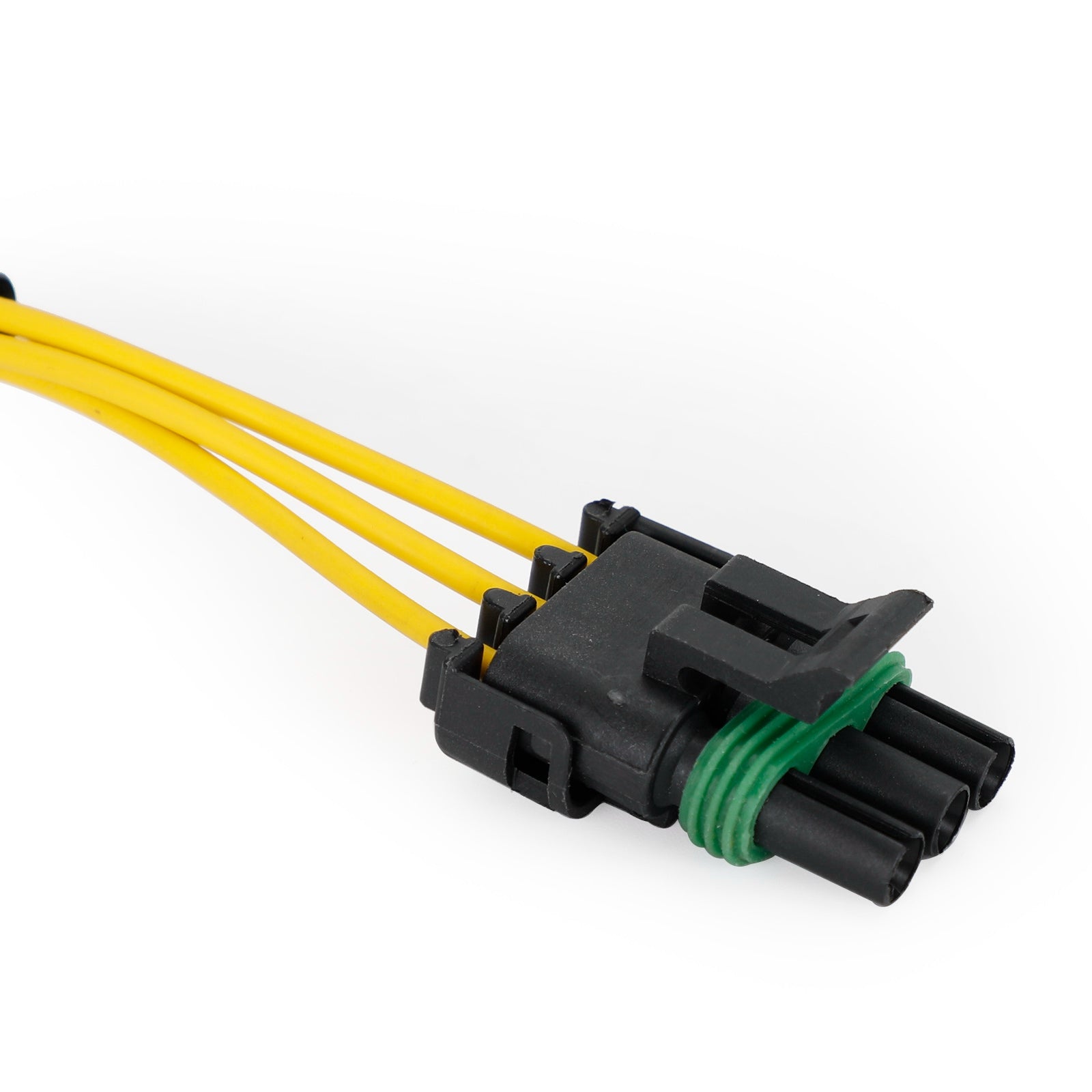 Statormontering passar Polaris 2010-2013 Blazer Boss 330 Generator Coil 3090278 Generic