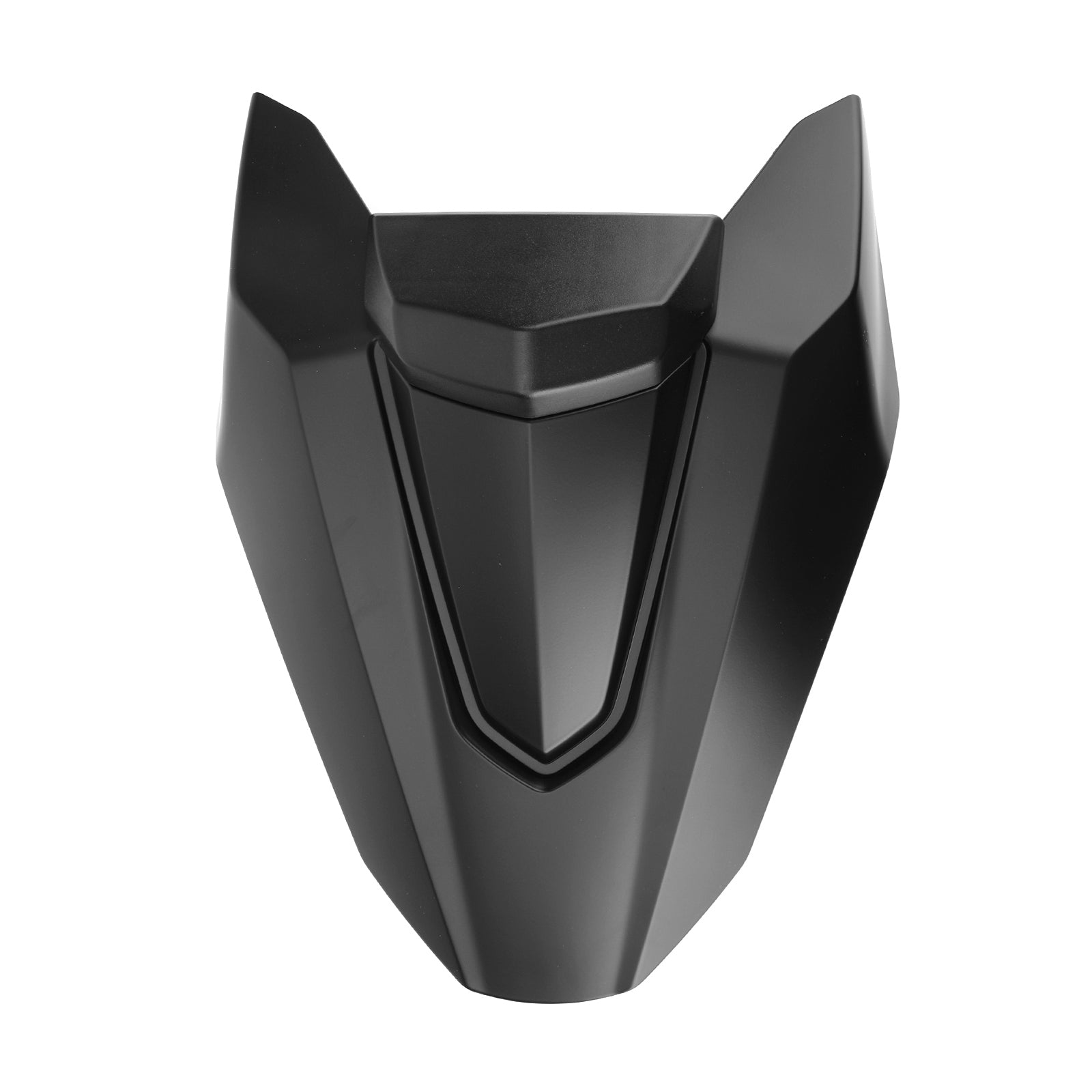 ホンダCBR650R 2019-2023オートバイリアシート乗客カバーカウルフェアリング