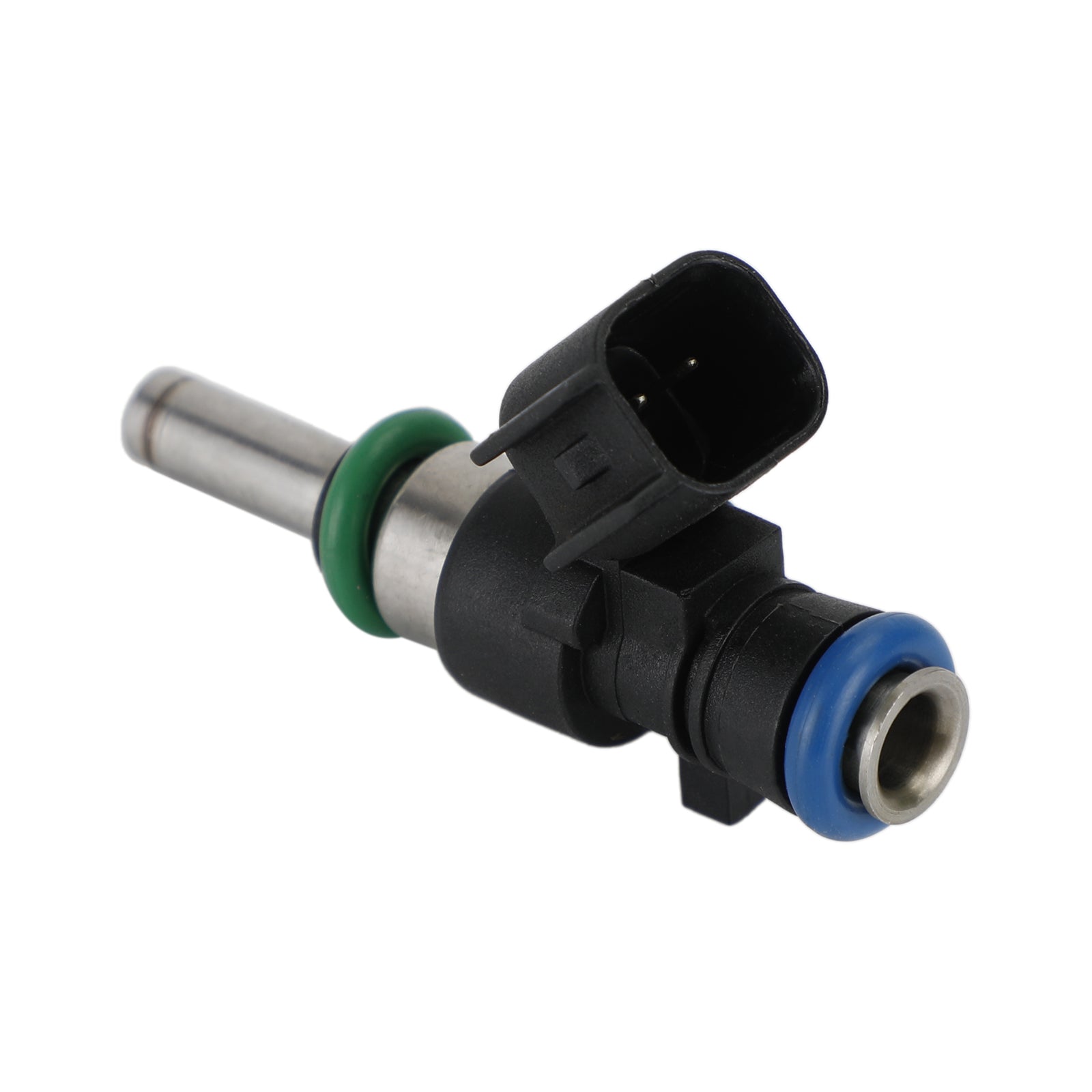 2014-2021 Polaris General RZR RS1 XP1000 Generic Fuel Injectors 2521387 0280158337