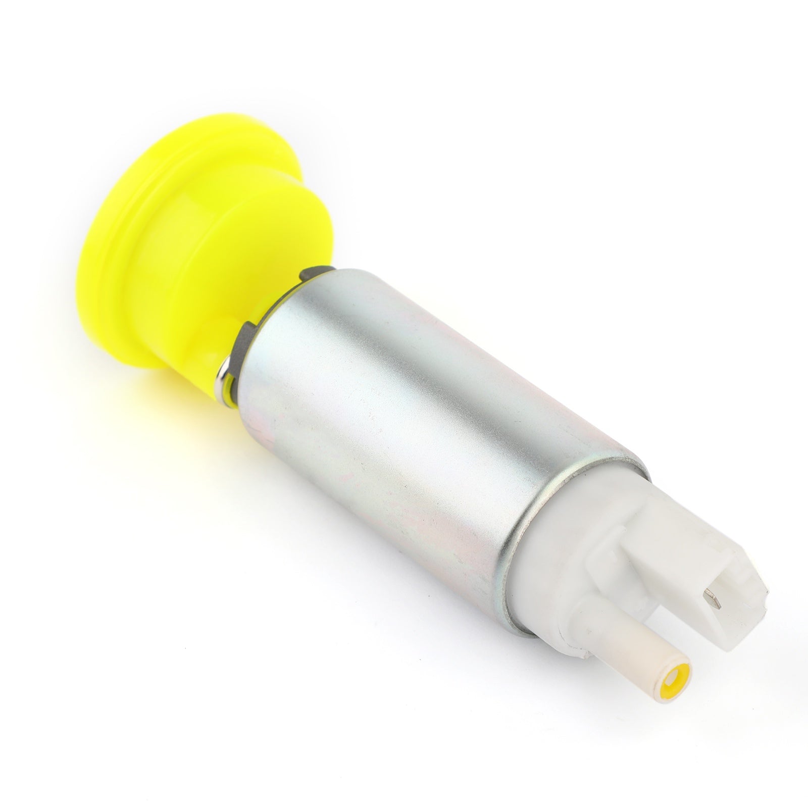 Drivstoffpumpe Boost Lift Fit for Yamaha Z300A Etol XL 04-08 Z250 TL XLR 03-05 LZ300A ETOX 04-07 LZ150P ETOX 00-07