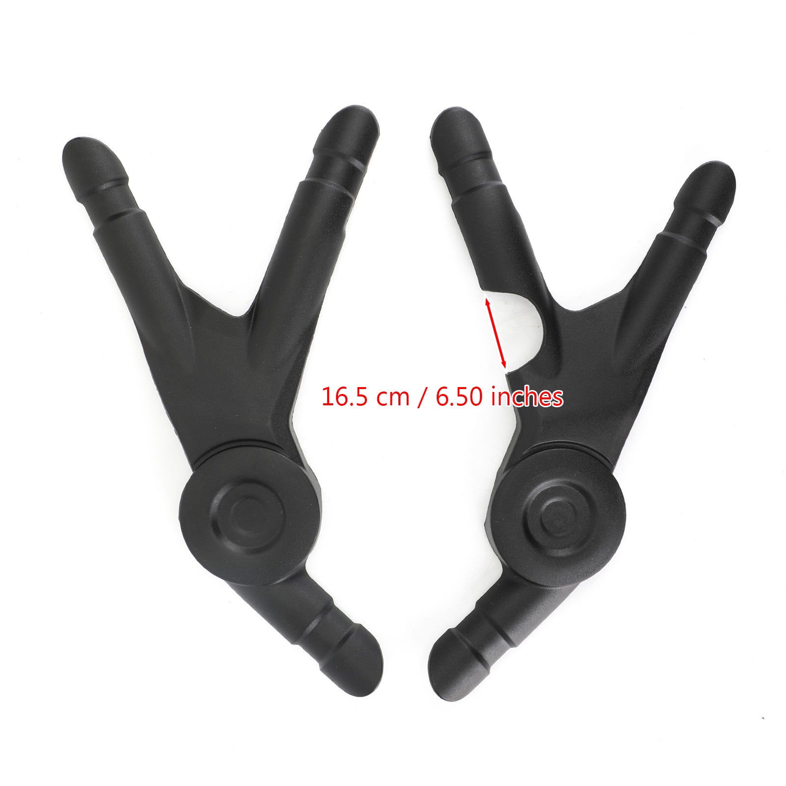 Frame Side Cover Guard Fairing fit for BMW R1200GS LC R1250GS 2013-2021