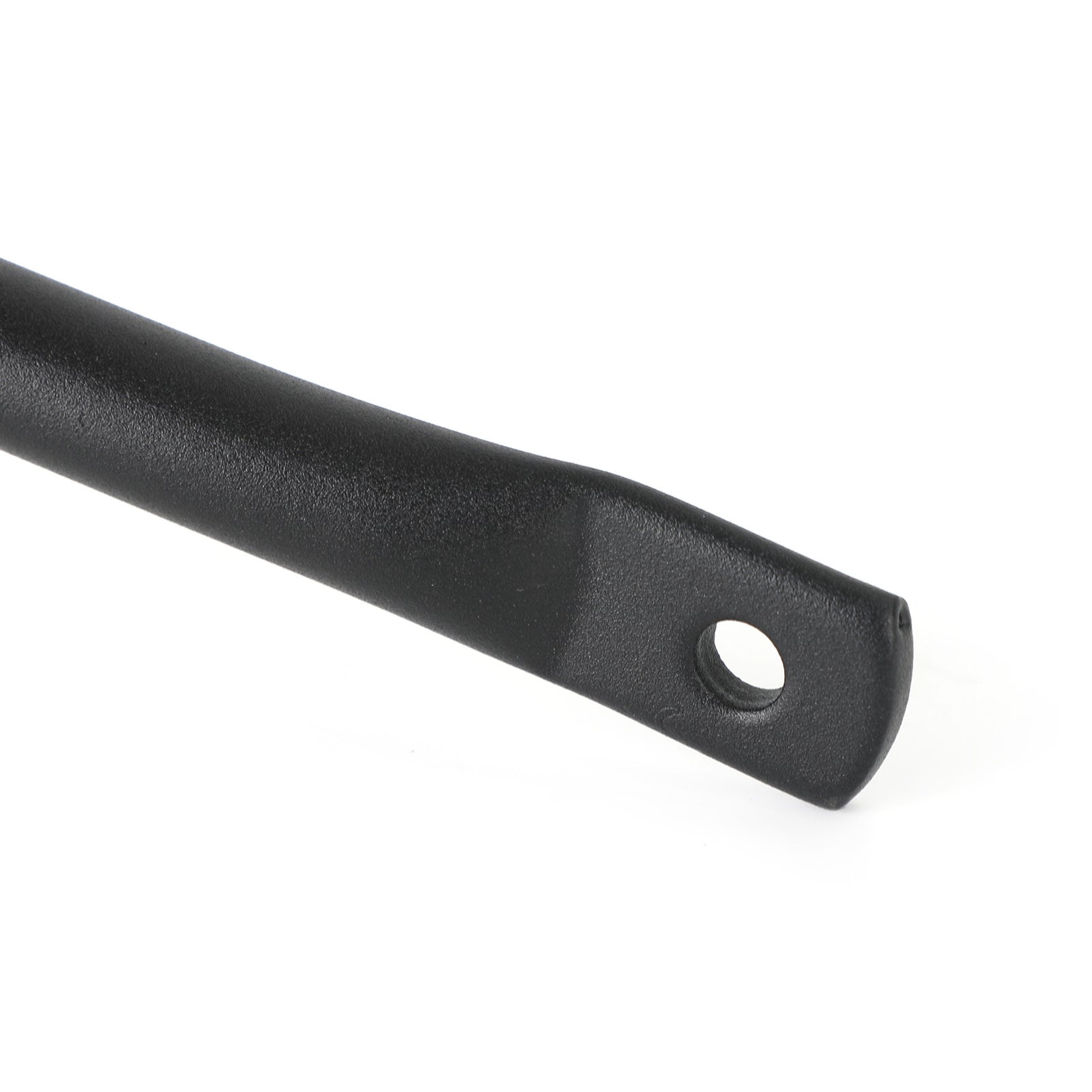 Bagerste stålbagage bærer supportstativ til Honda Rebel CMX 1100 / DCT 2021 2022 Generisk