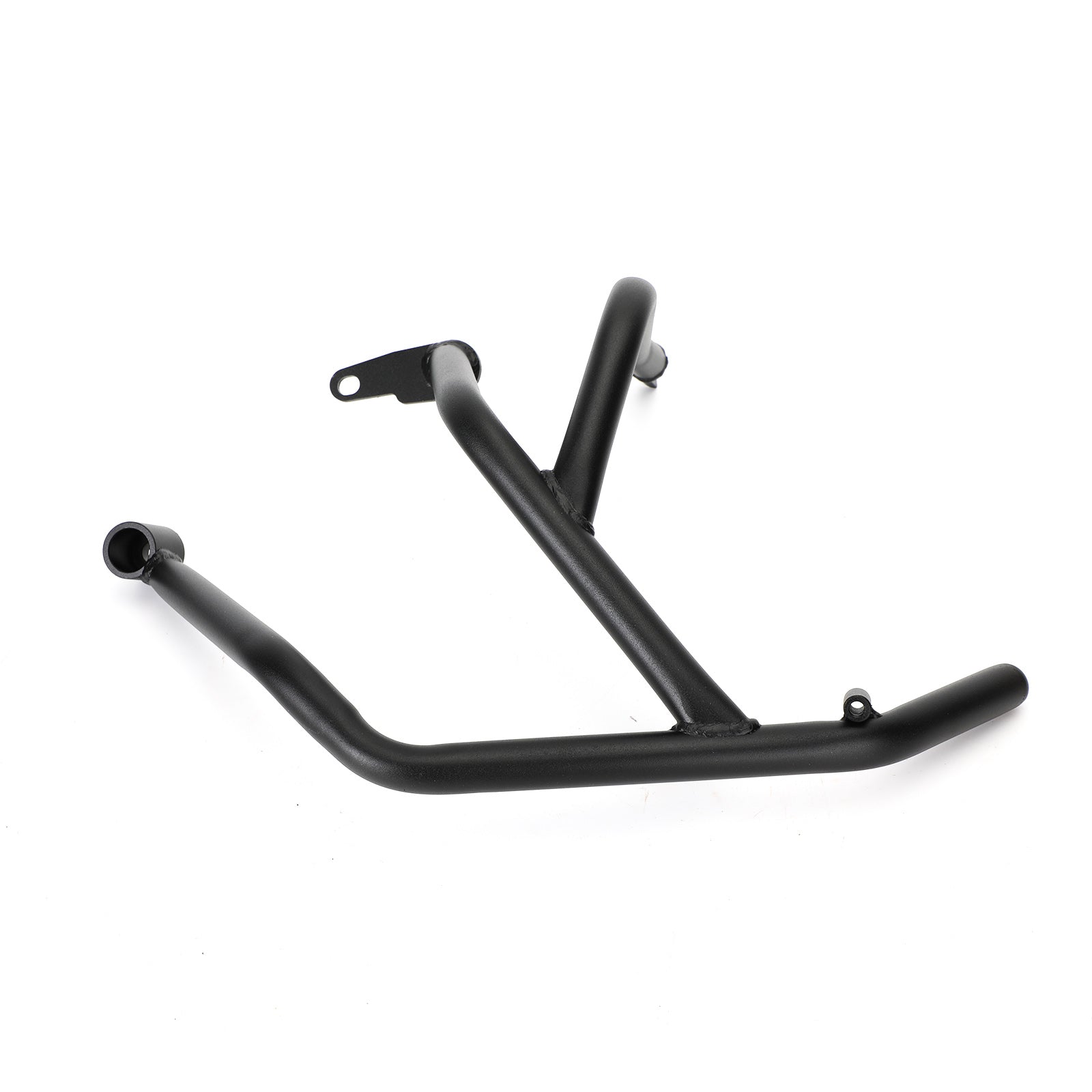 Crashbalk bovenste motorbeschermer stalen frame voor BMW F900XR F 900XR 20-22 21 Generic