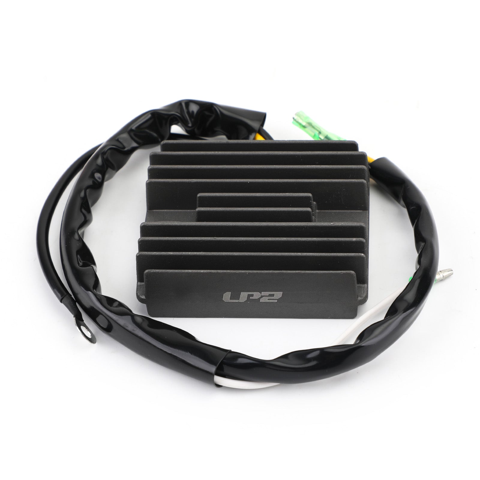 レギュレーター整流器ホンダ船外機 35hp 40hp 45hp 50hp 31600-ZV5-003 汎用