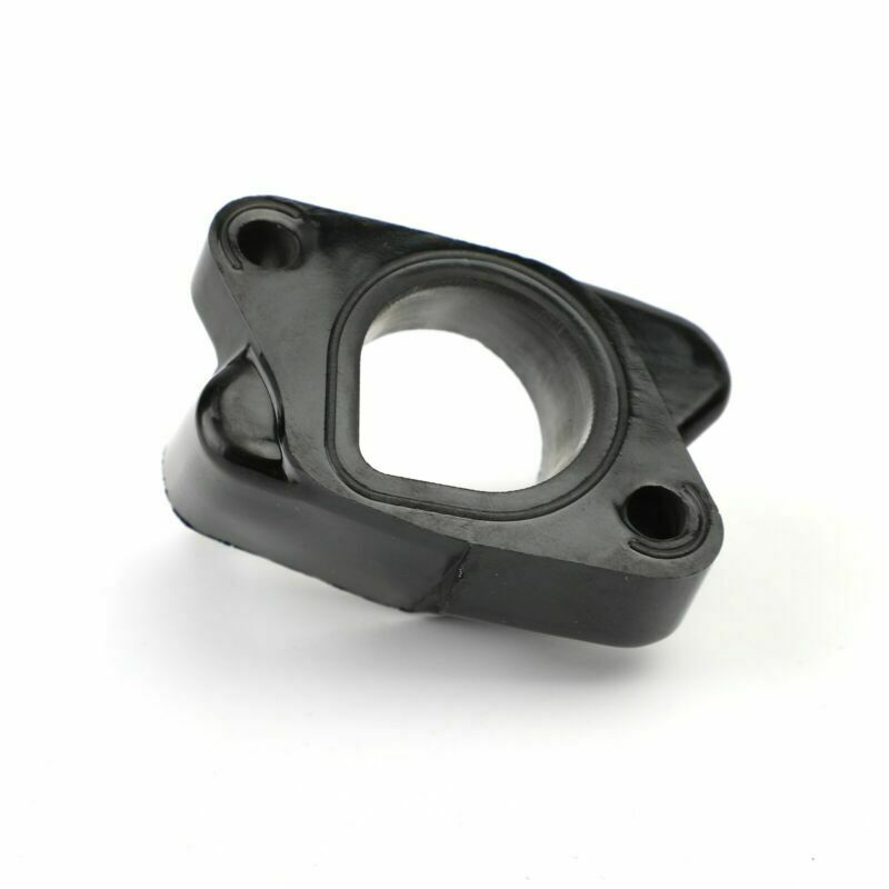 Modely Golf Yamaha Golf G2 G8 G9 G11 G14 4-cykl P/N CART KARBURETOR SPACER J38-13596-00-00