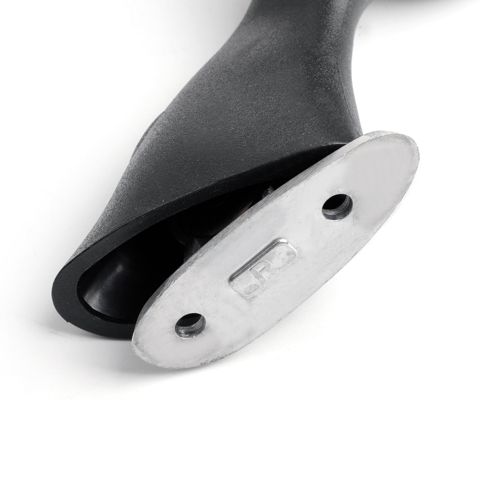 Zrcadla pro Suzuki GSXR 600 750 1000 2001-2002 Hayabusa GSXR 1300 99-10 Black