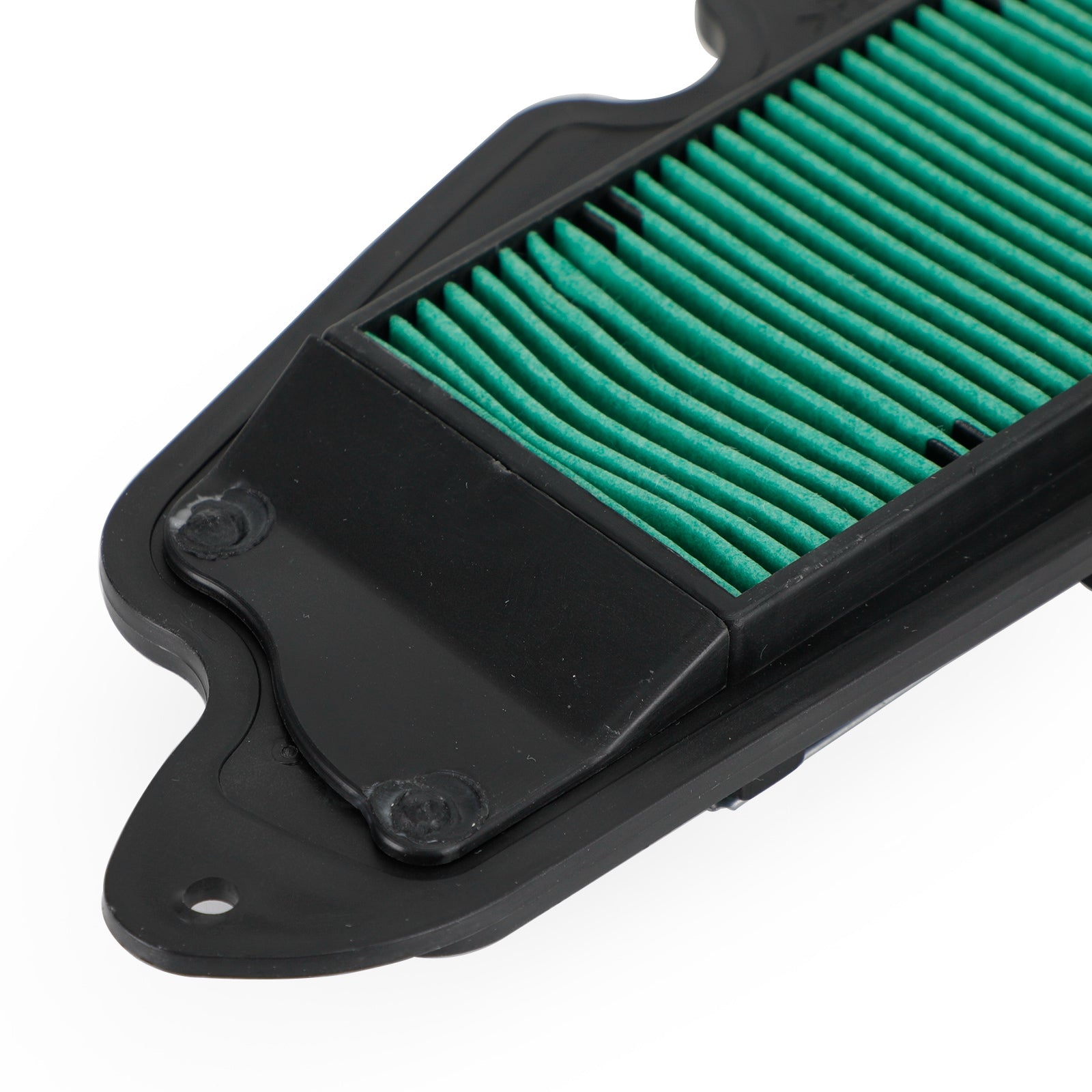 NUOVO Filtro Aria Per Honda Forza NSS250 NSS350 ABS SH350i X-ADV 350 XADV 2021 2022 Generico