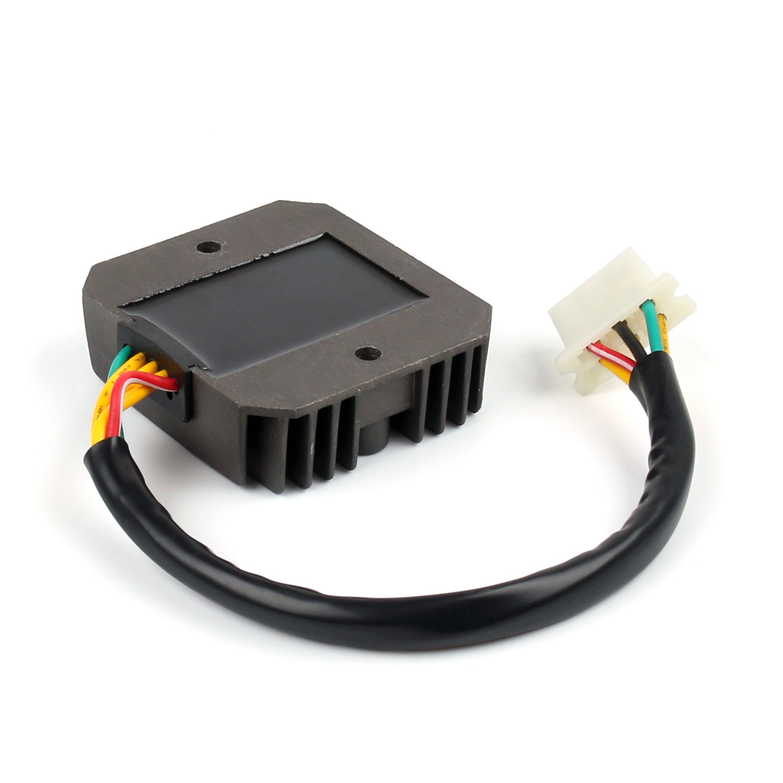 Regulatorspännings likriktare för Honda Pantheon FES 125 150 2003 - 2006