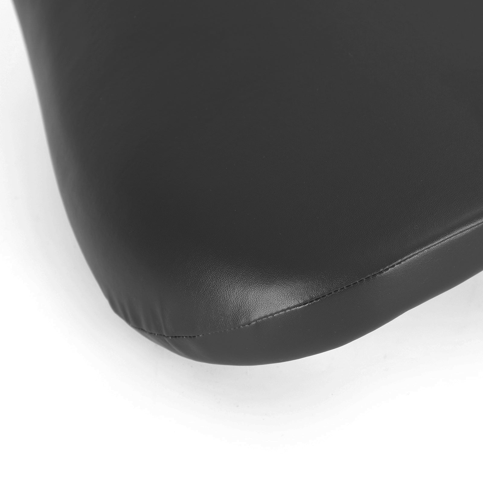 99-07 Suzuki Gsxr1300 Gsx R 1300 Front Cushion Driver Damping Seat Red Generic